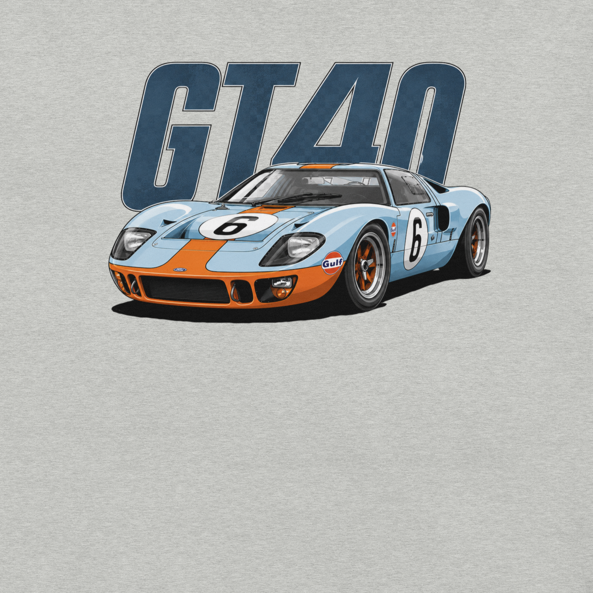 Image of Product mockup