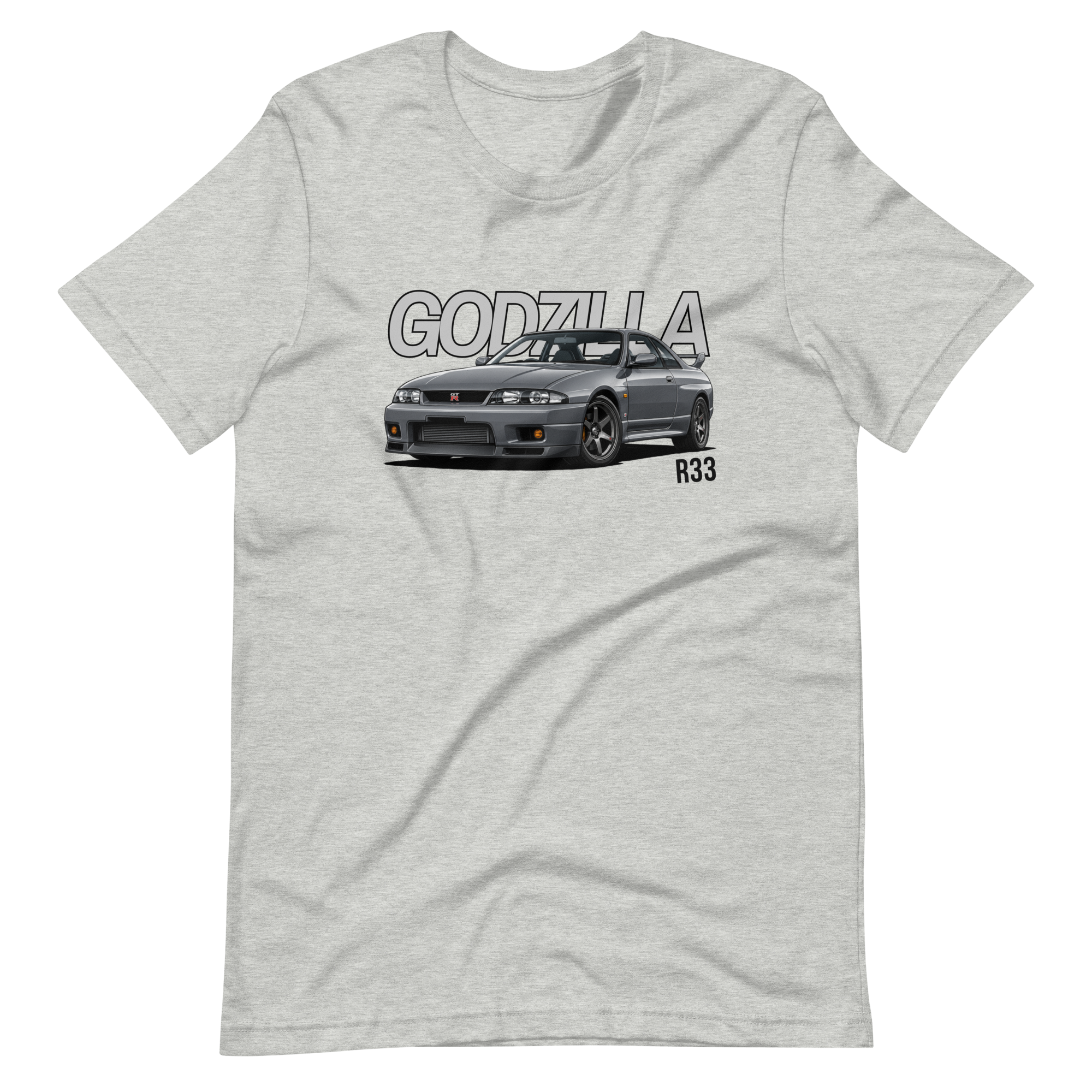 Image of Product mockup