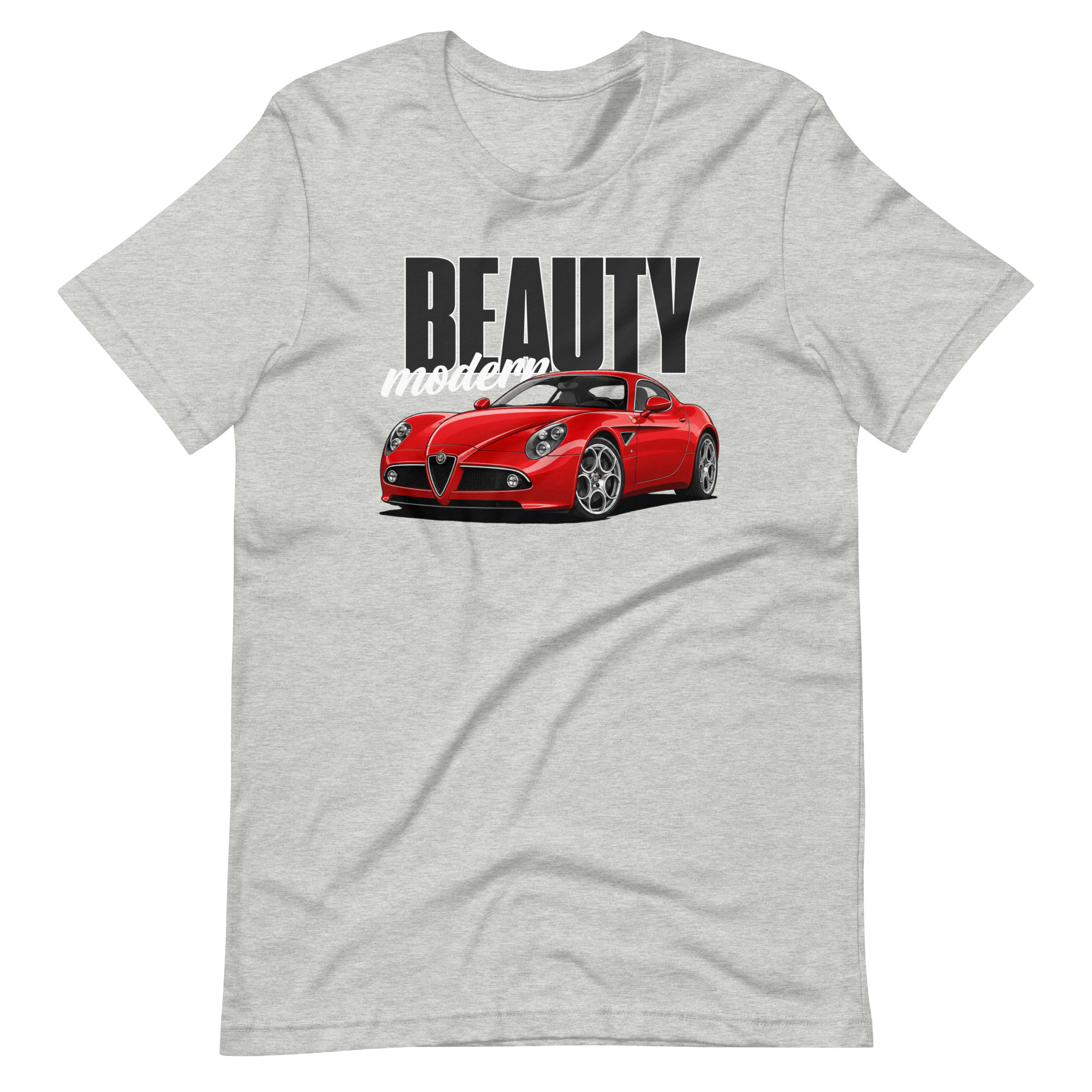 Image of Product mockup