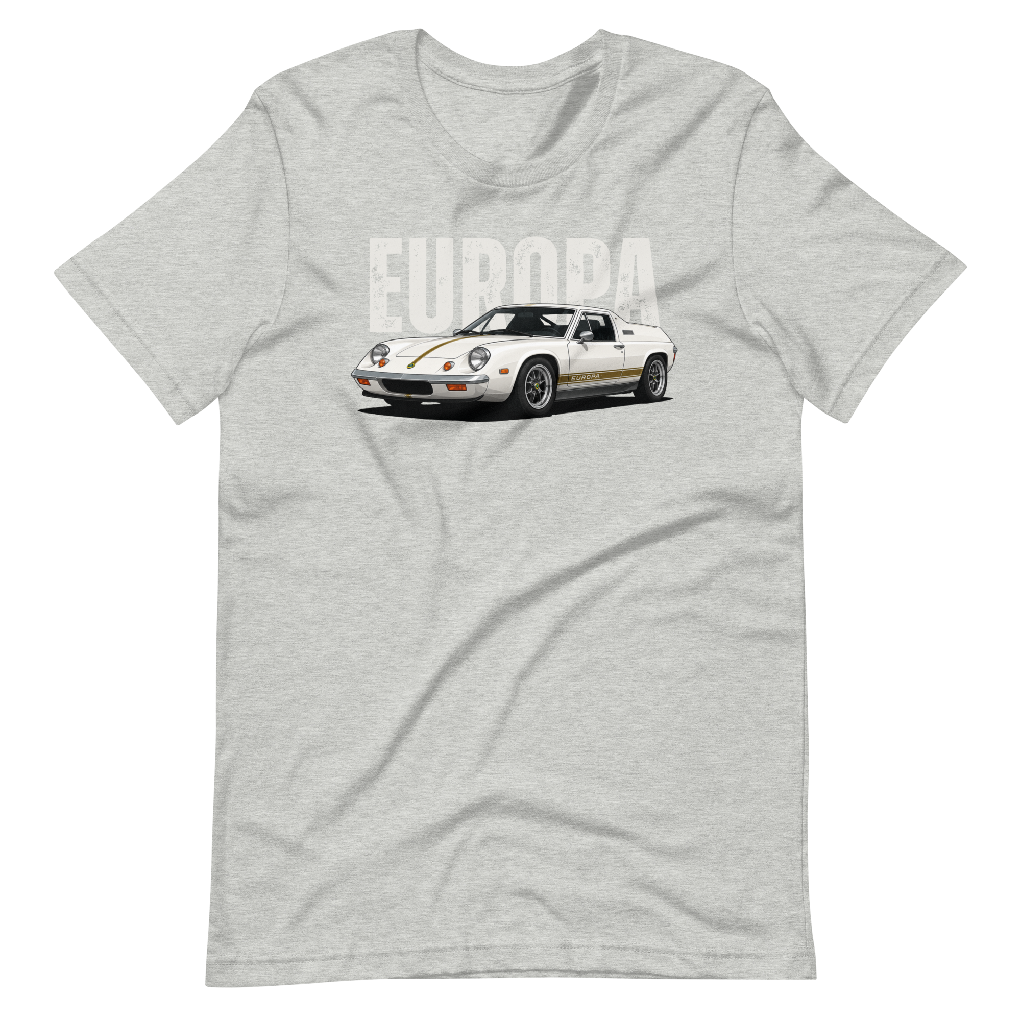 Image of Product mockup