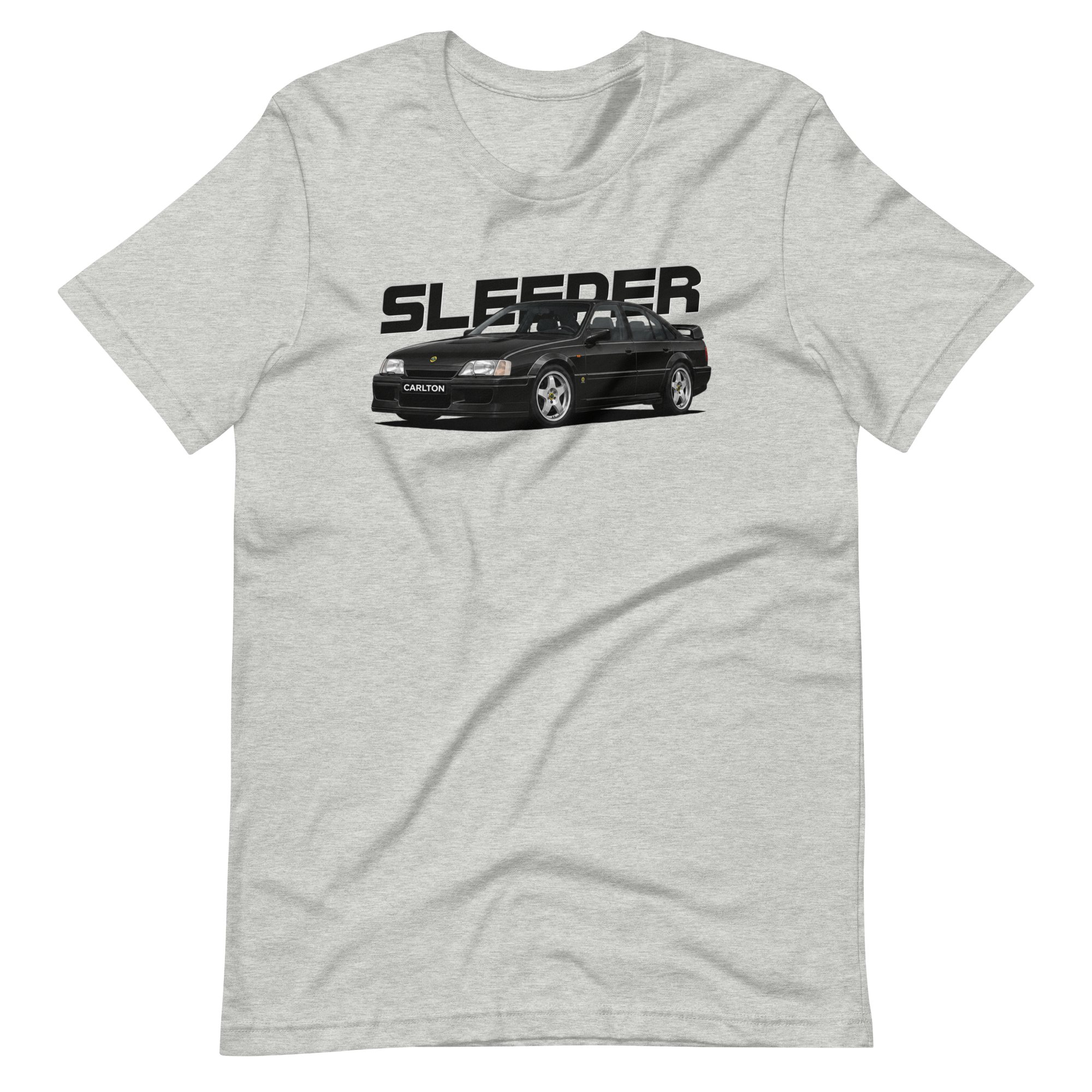Image of Product mockup