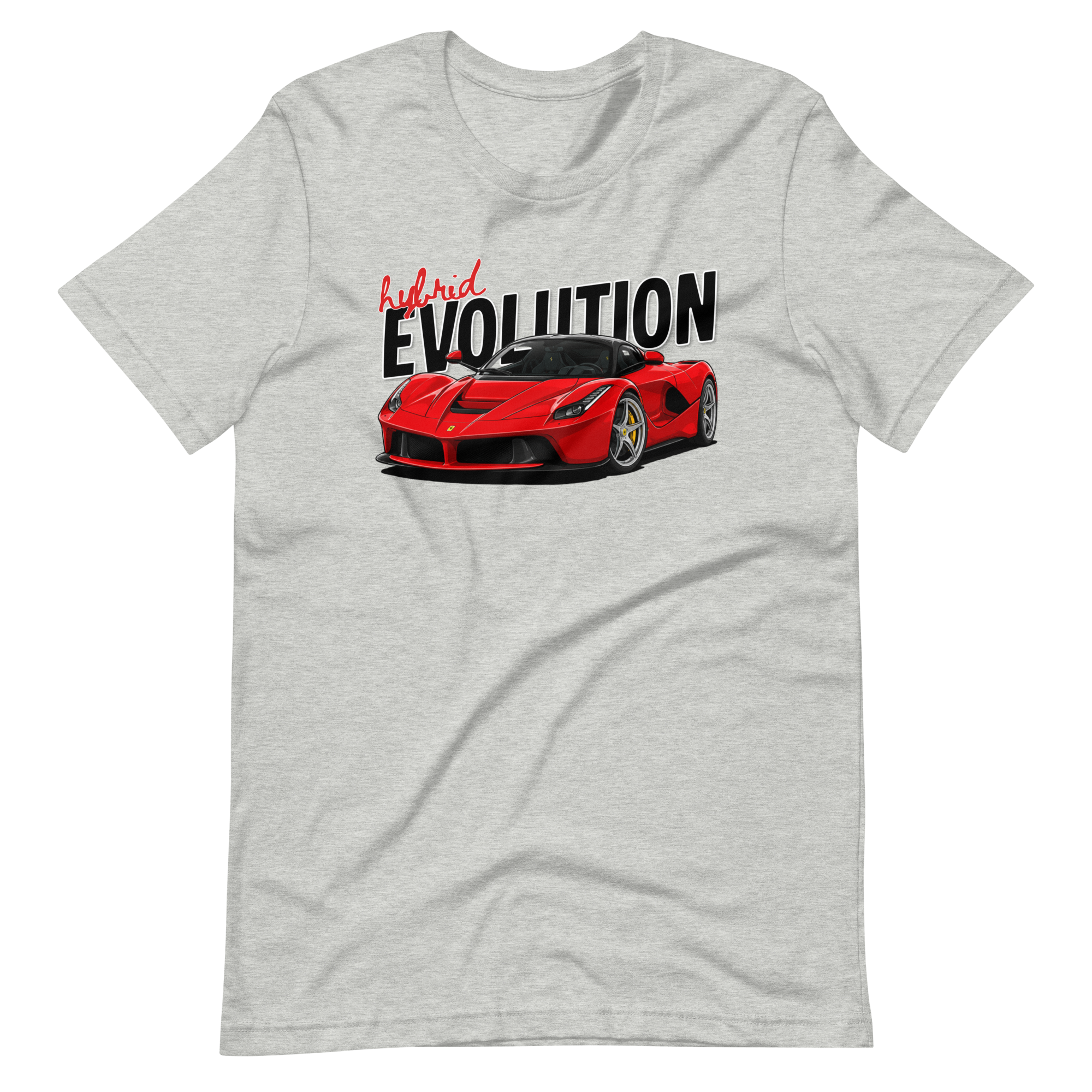 Image of Product mockup