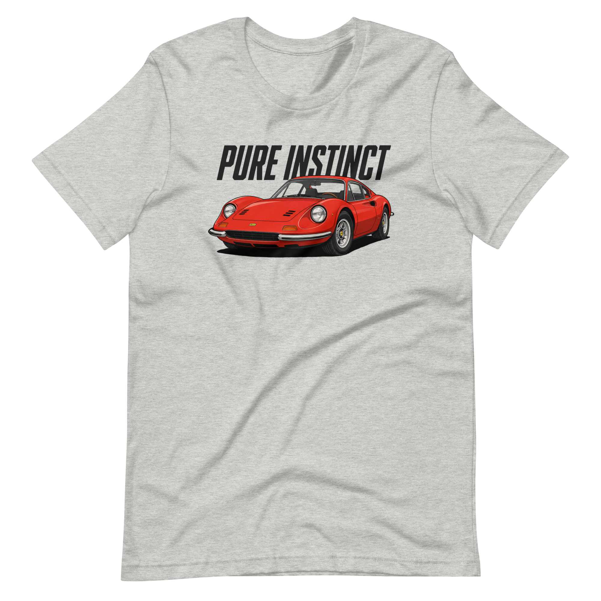 Image of Product mockup