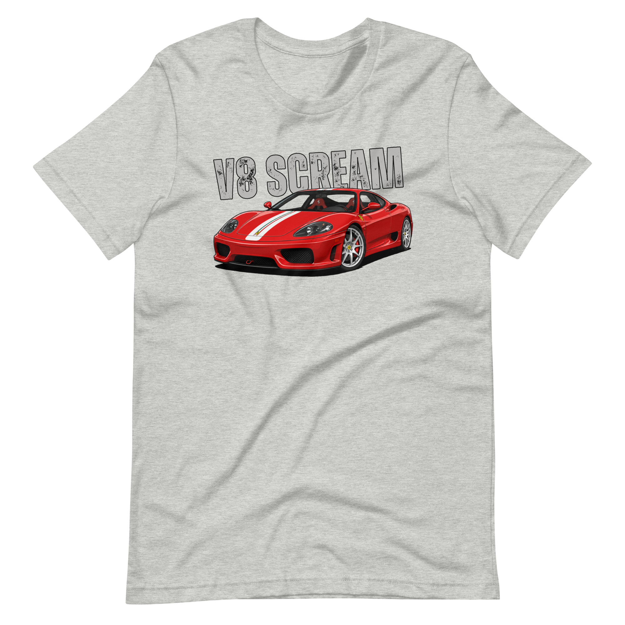 Image of Product mockup
