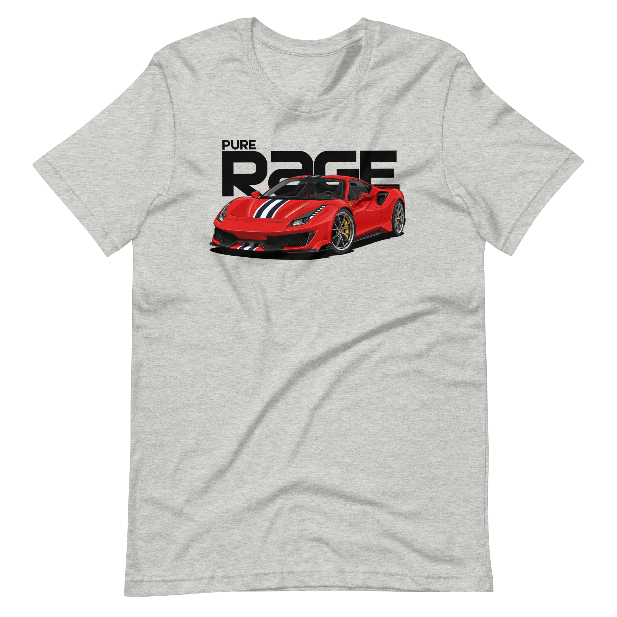 Image of Product mockup