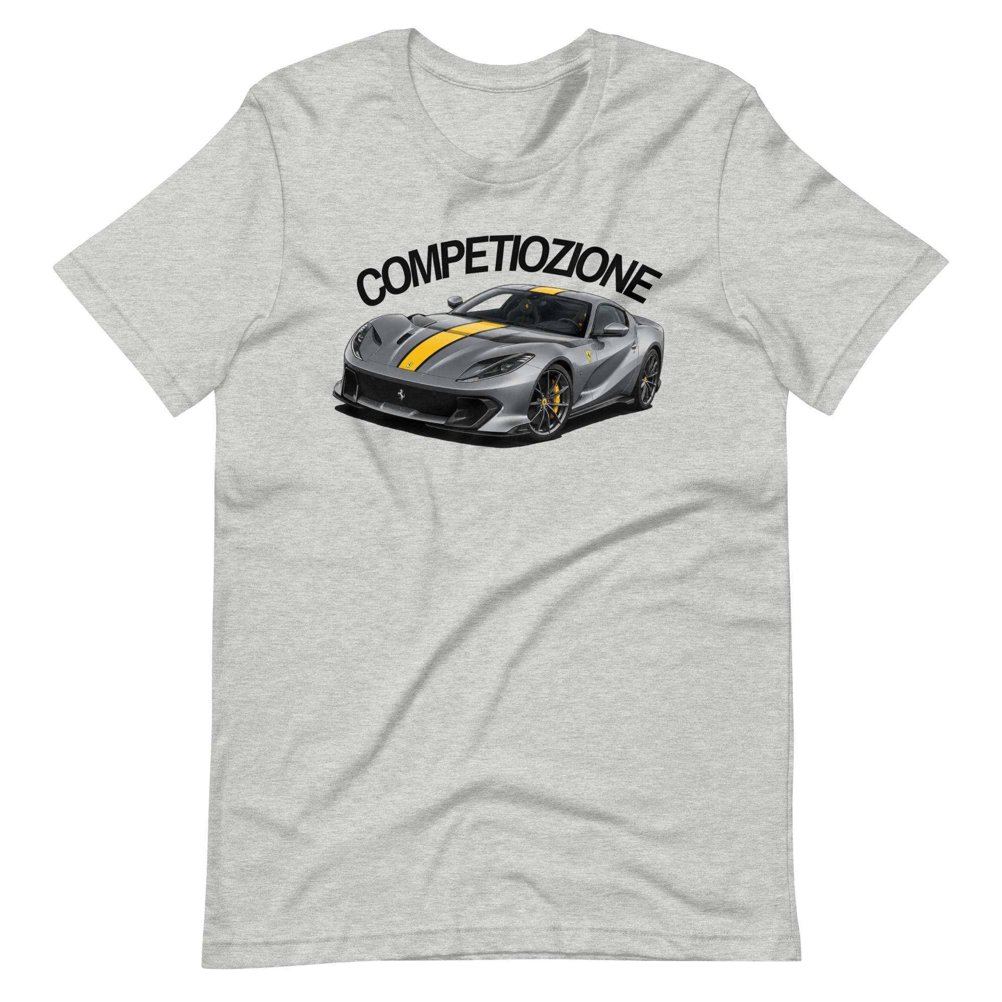Image of Product mockup