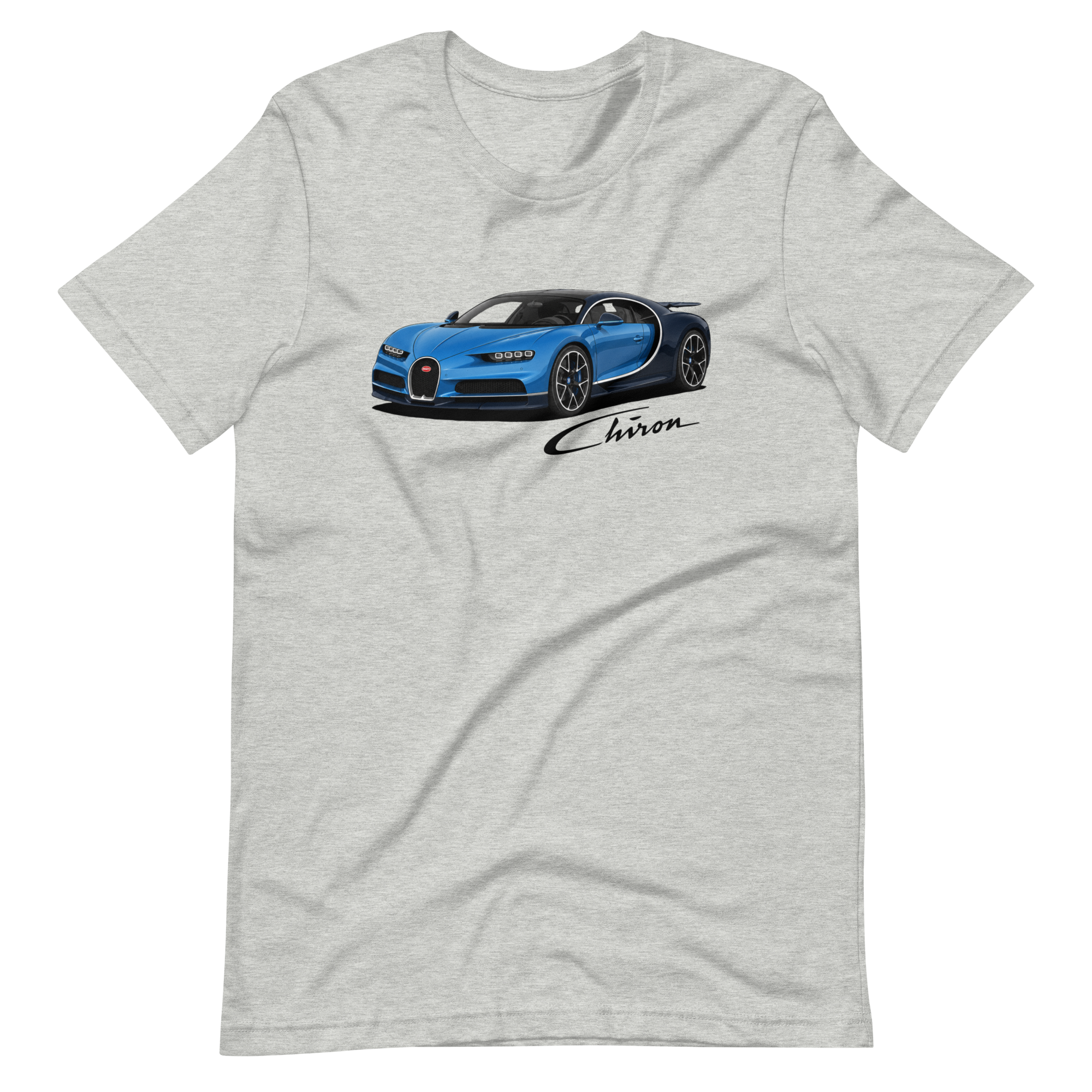 Image of Product mockup