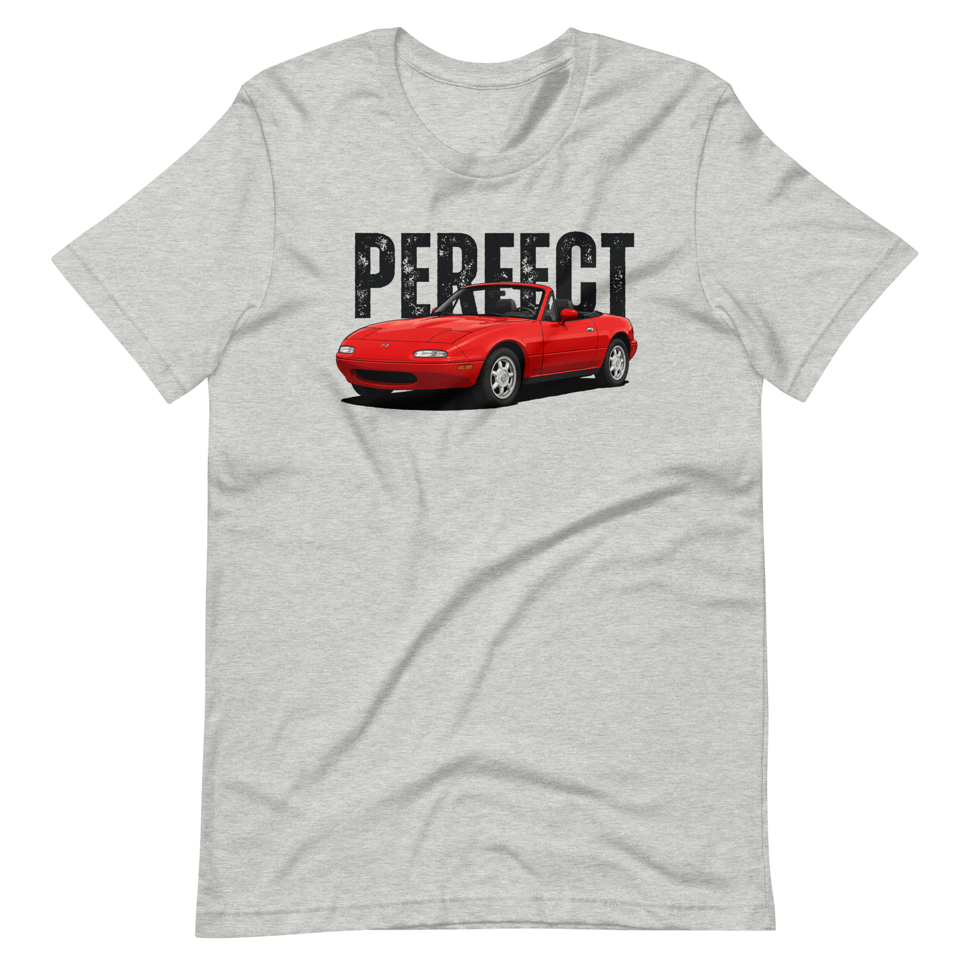 Image of Product mockup