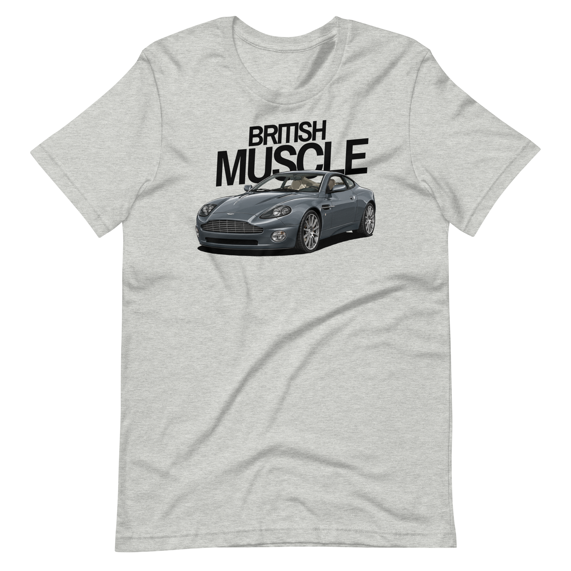 Image of Product mockup