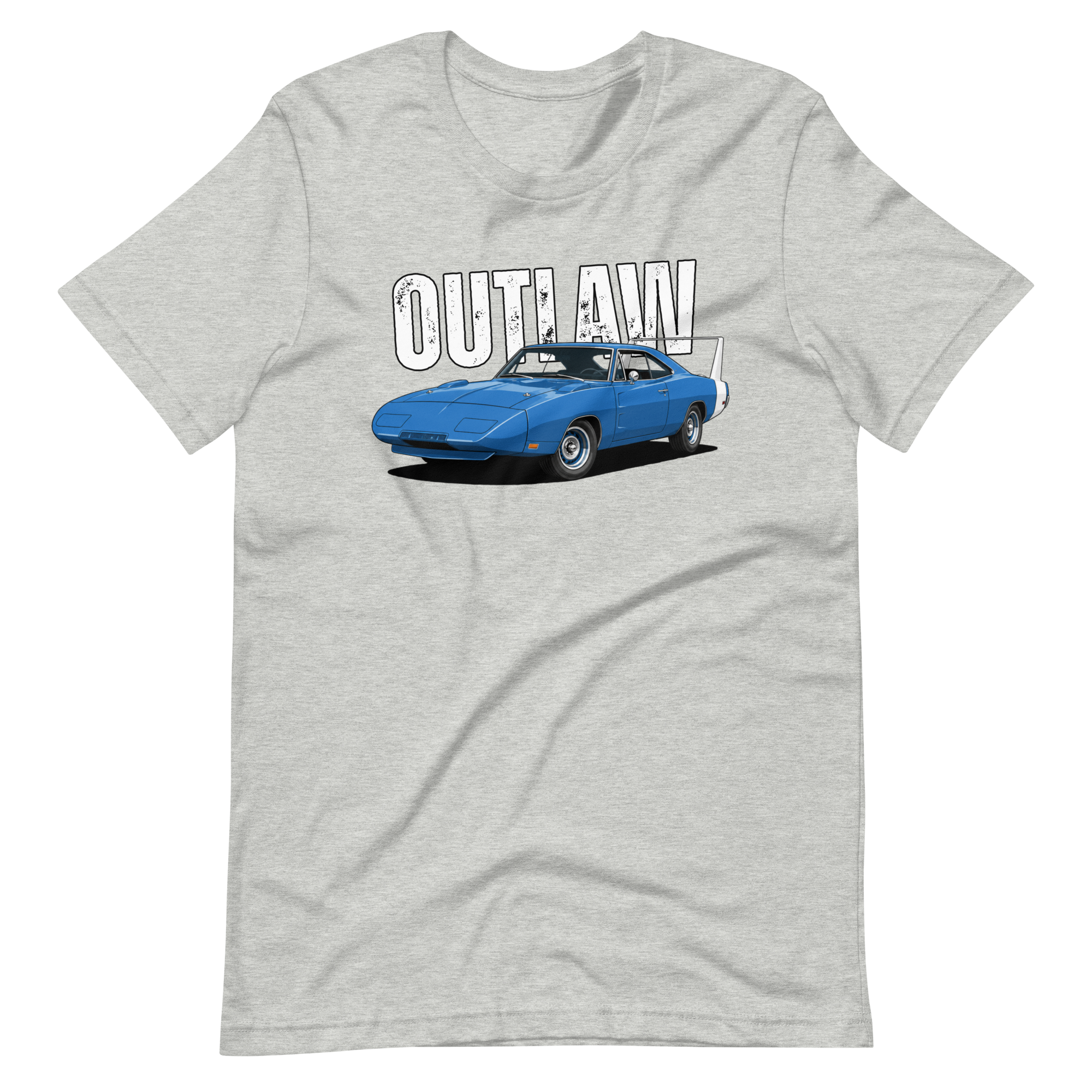 Image of Product mockup