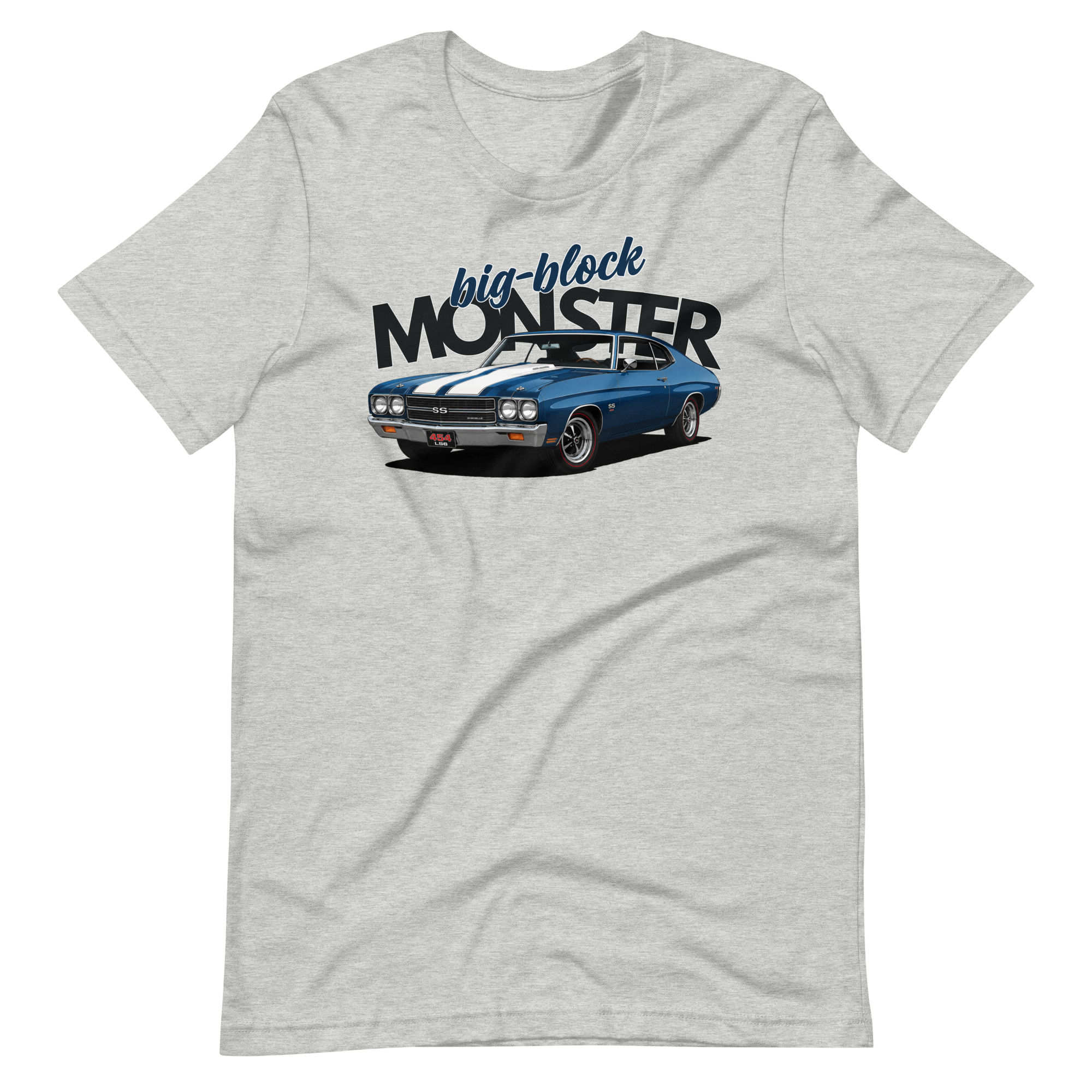 Image of Product mockup