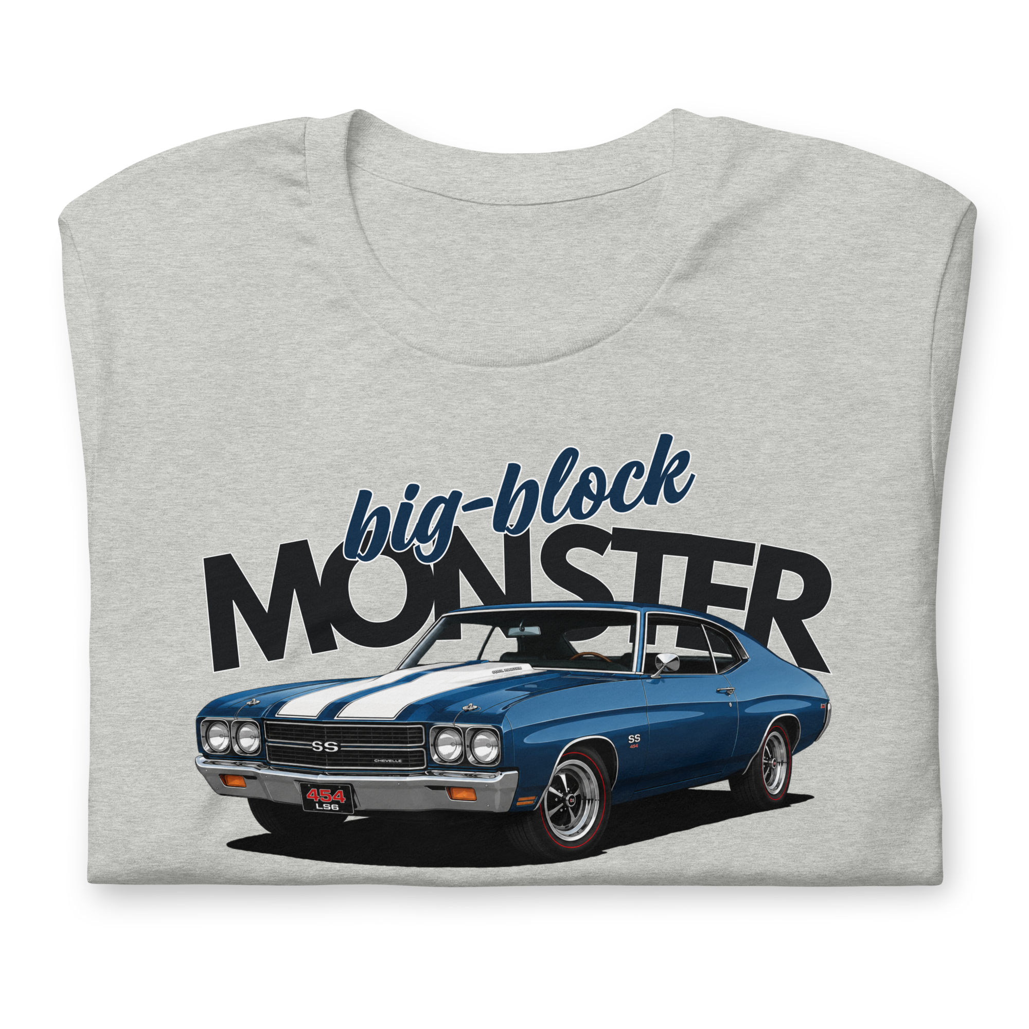 Image of Product mockup