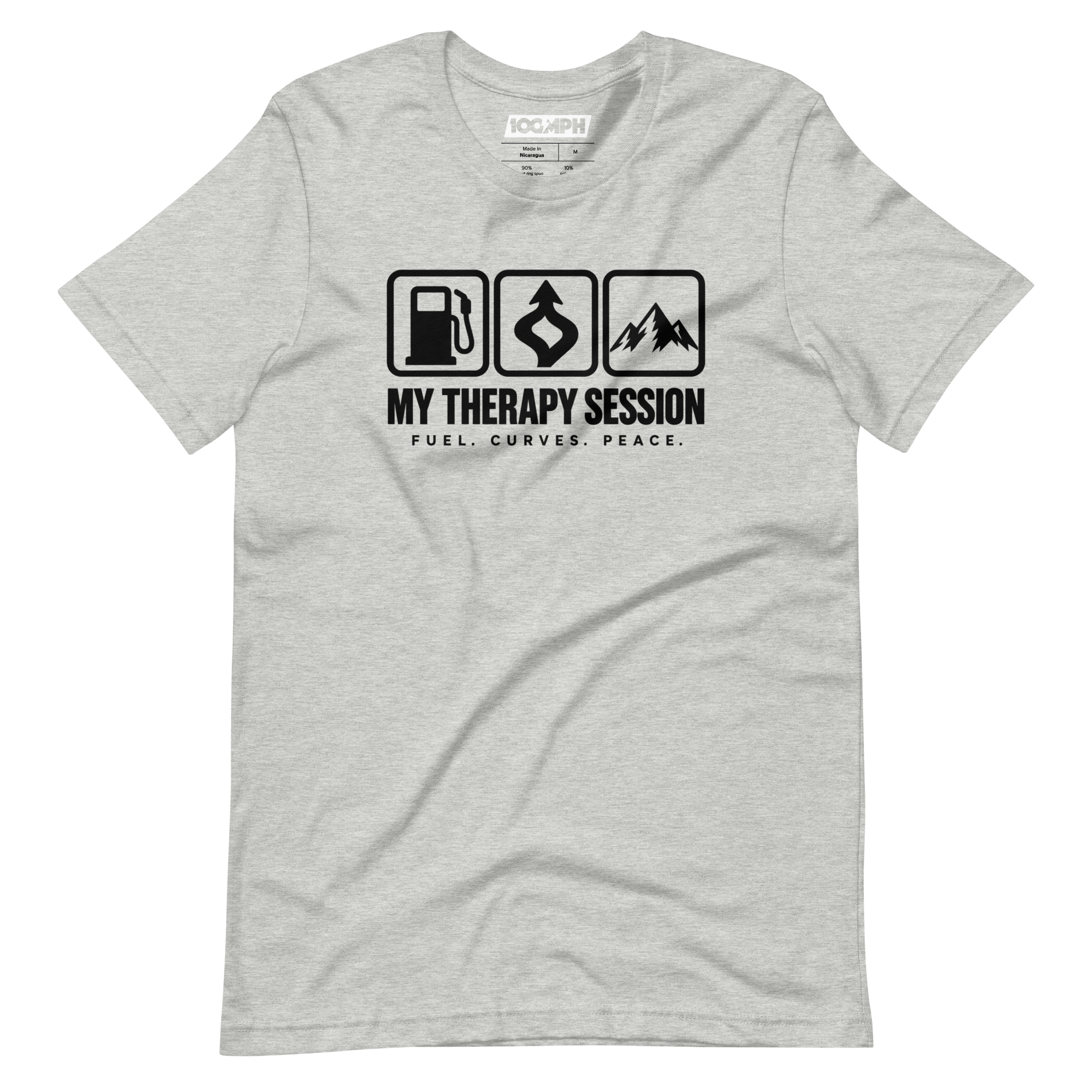 Image of Product mockup