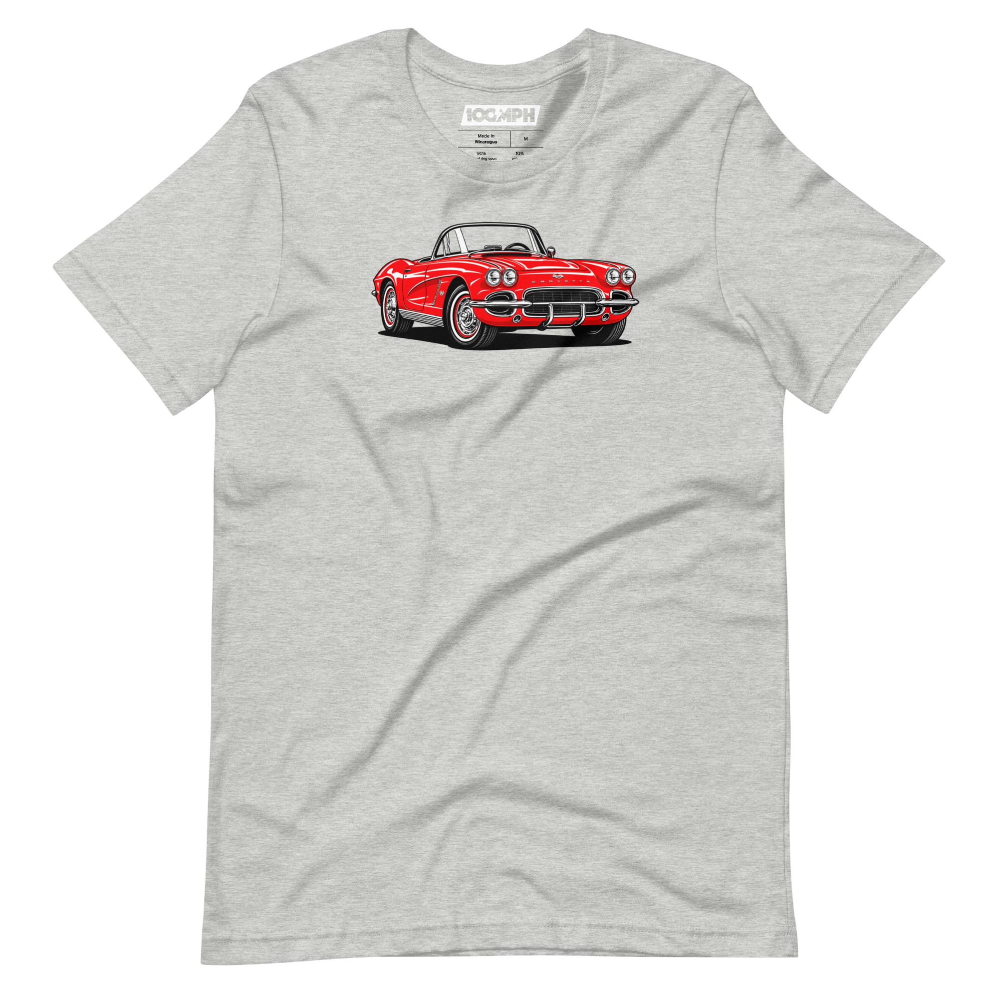 Image of Product mockup