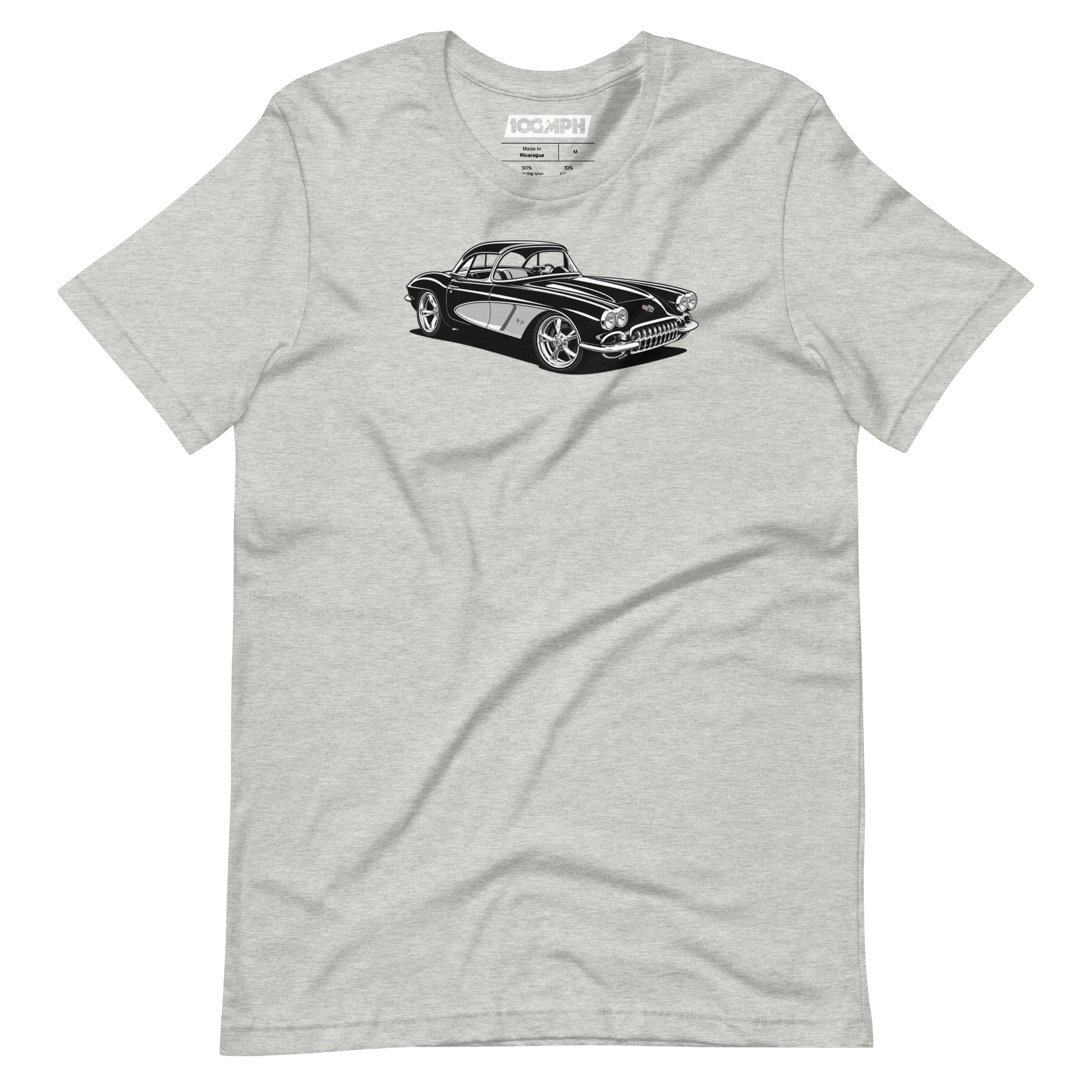 Image of Product mockup