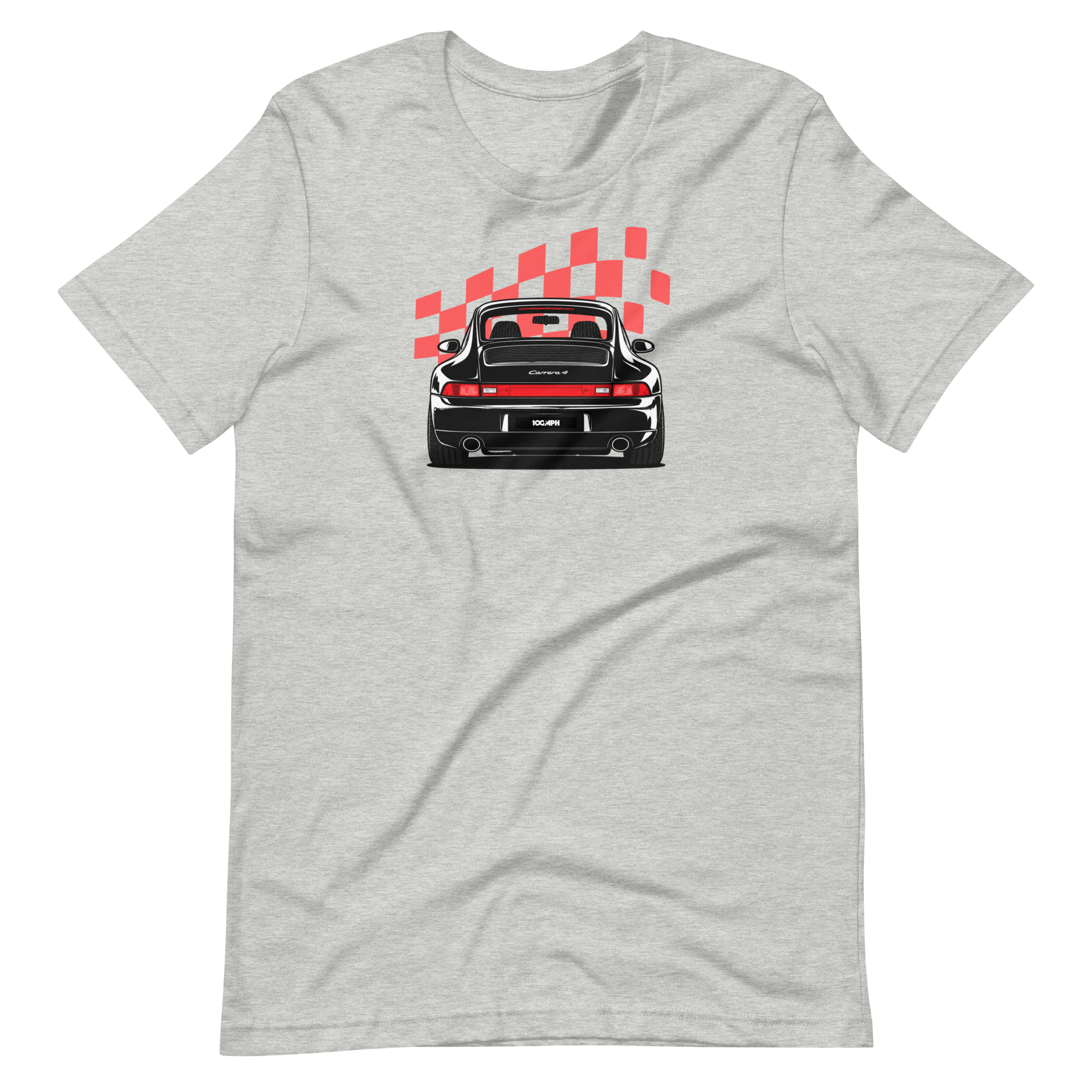 Image of Product mockup