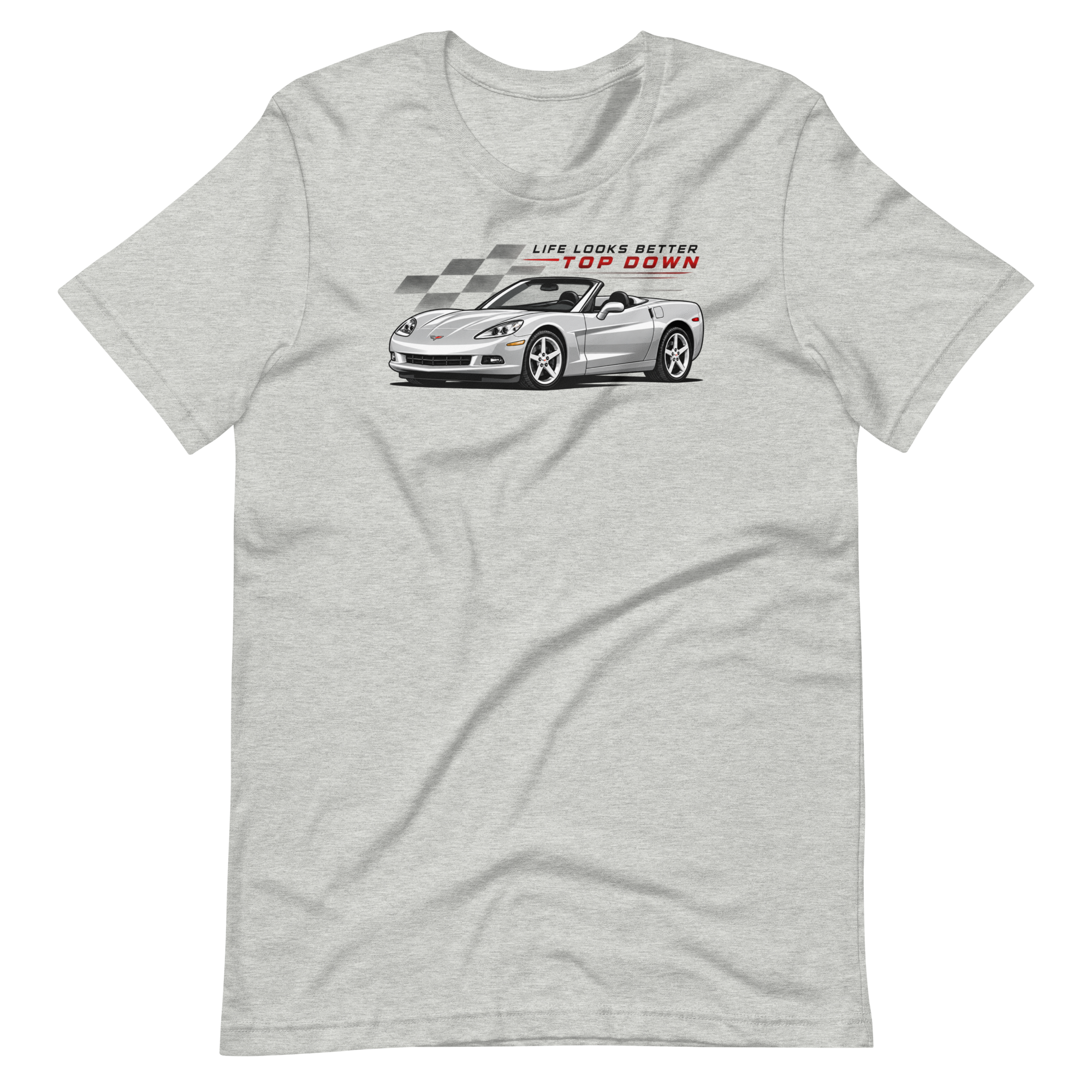 Image of Product mockup