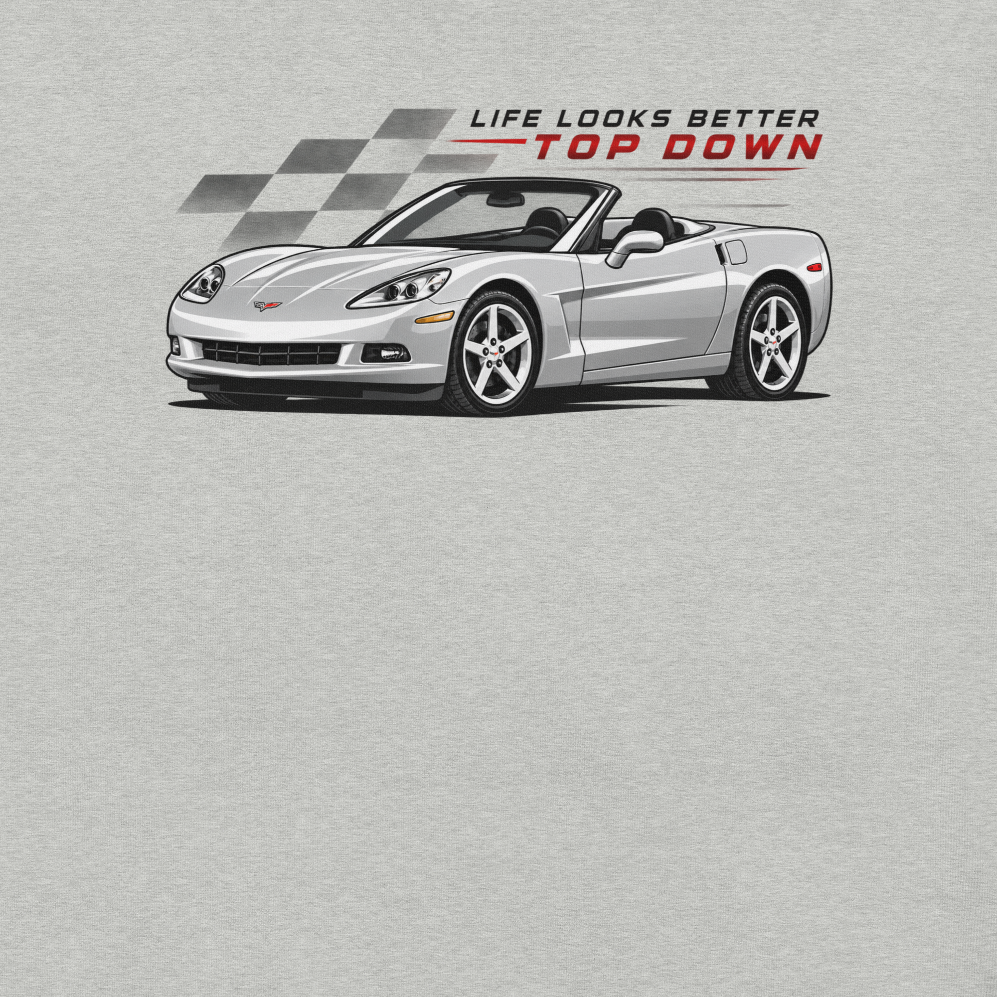 Image of Product mockup