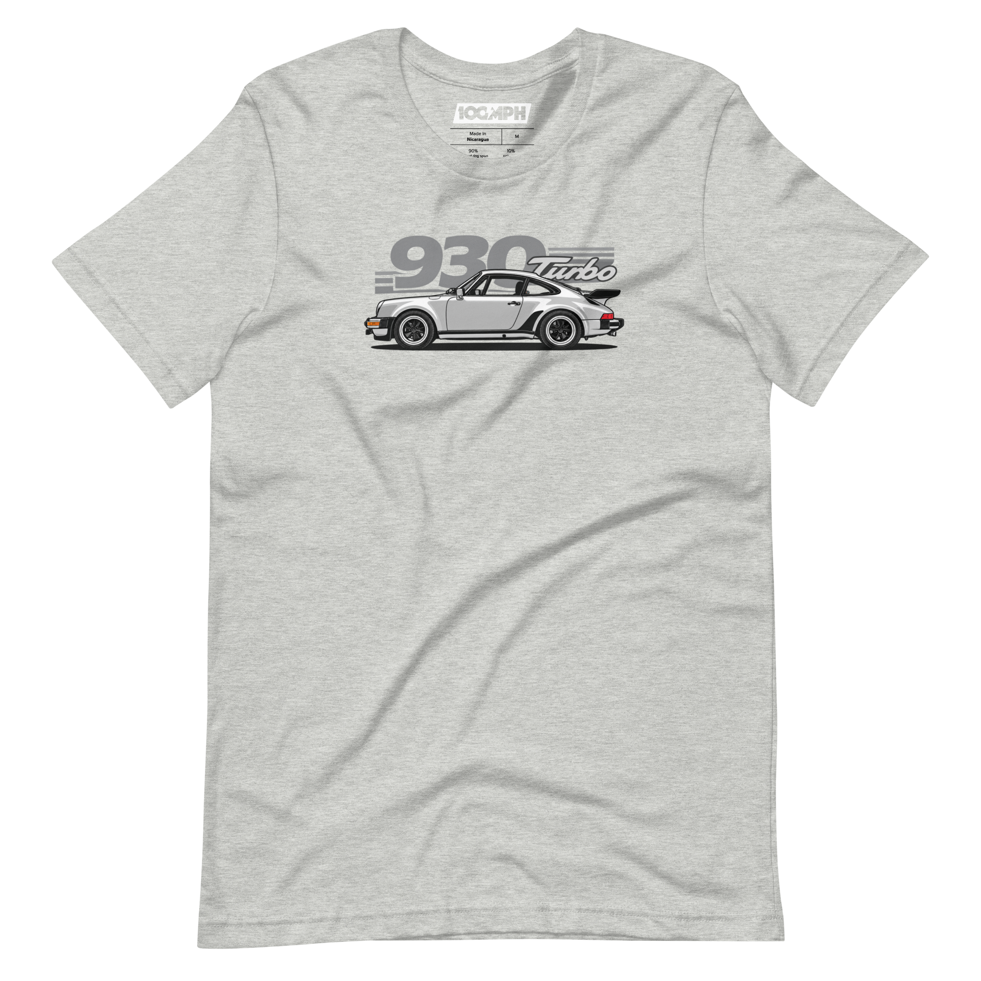 Image of Product mockup