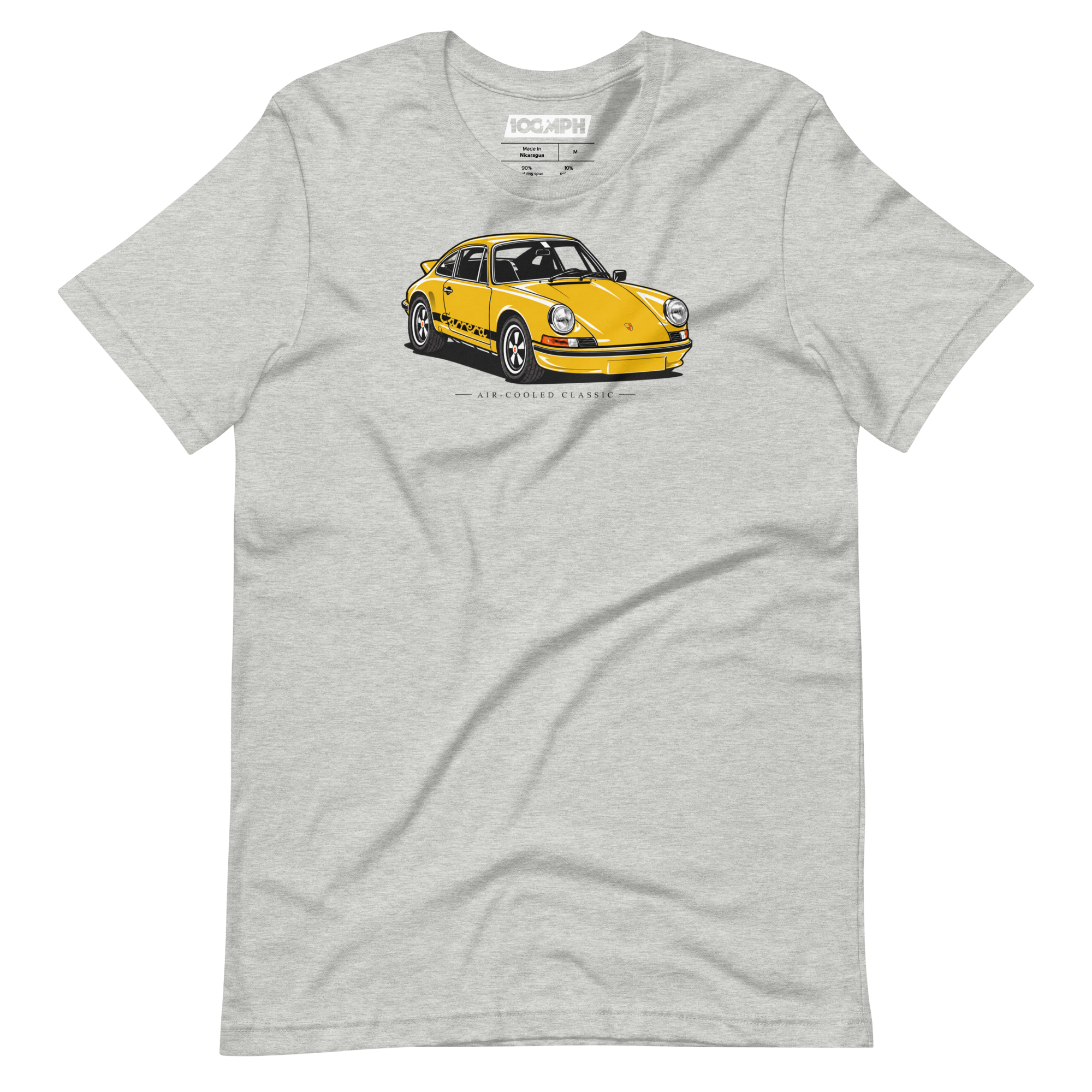 Image of Product mockup