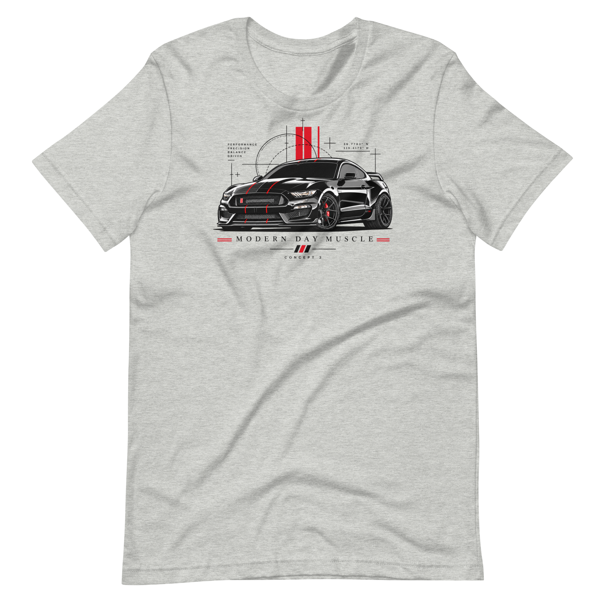 Image of Product mockup