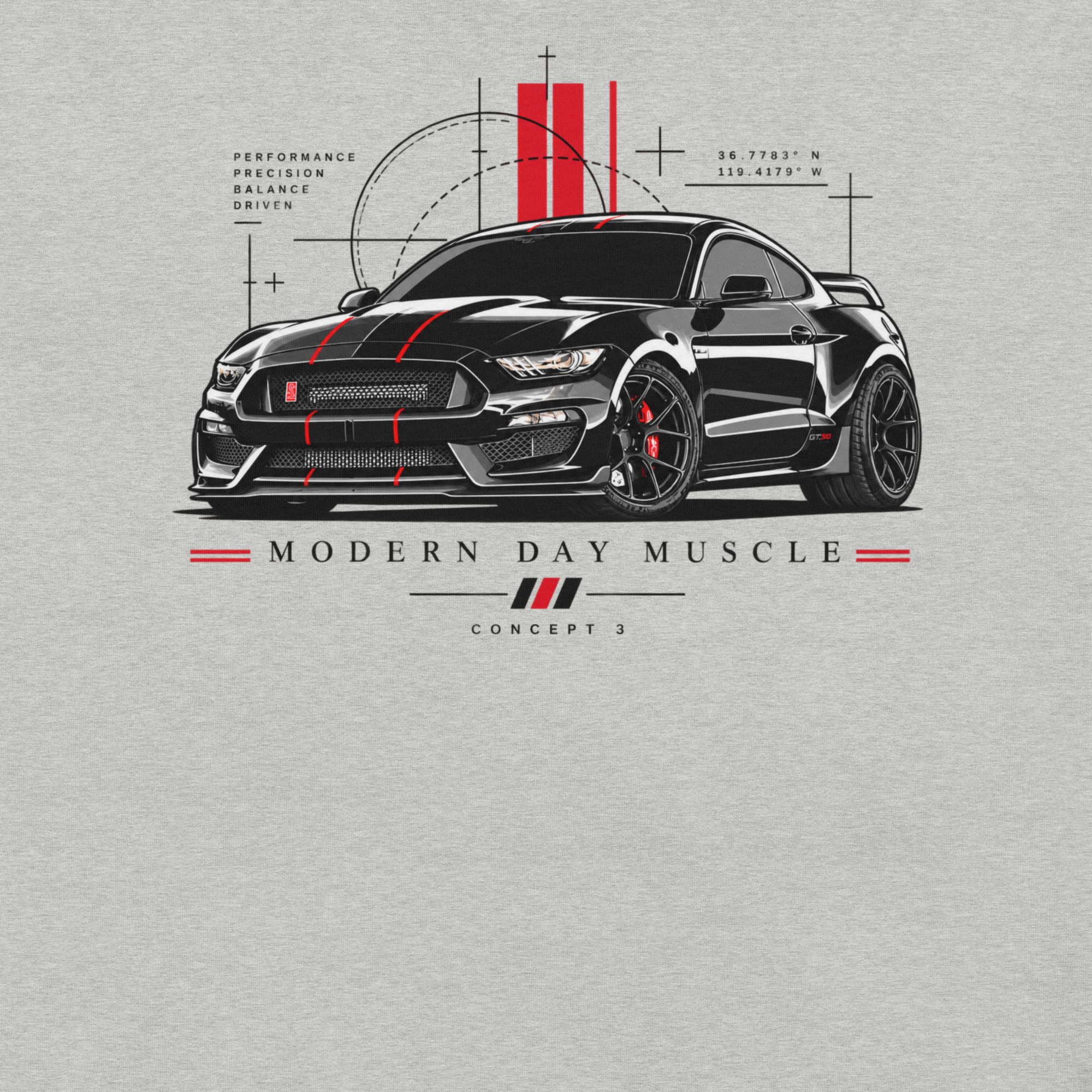 Image of Product mockup