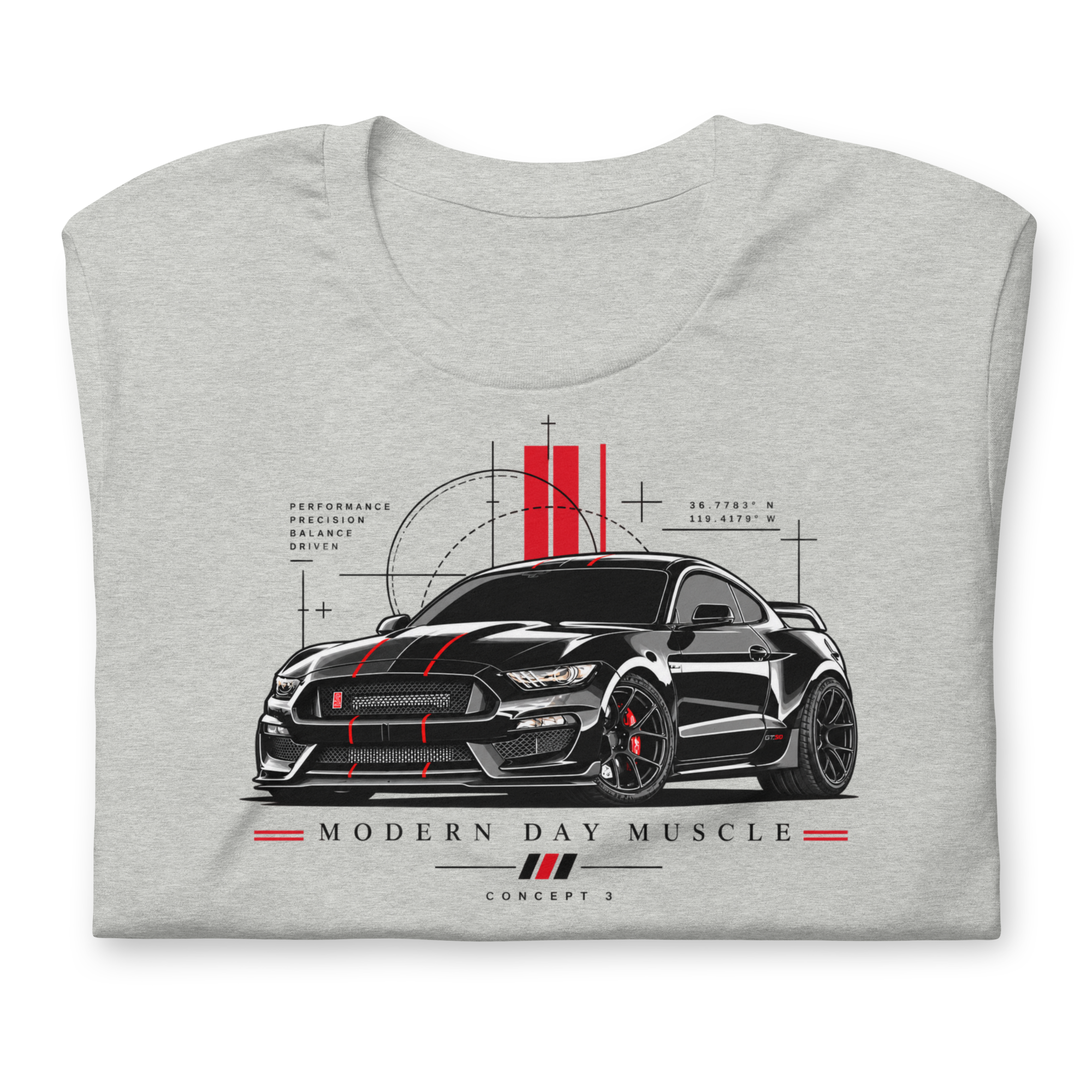 Image of Product mockup