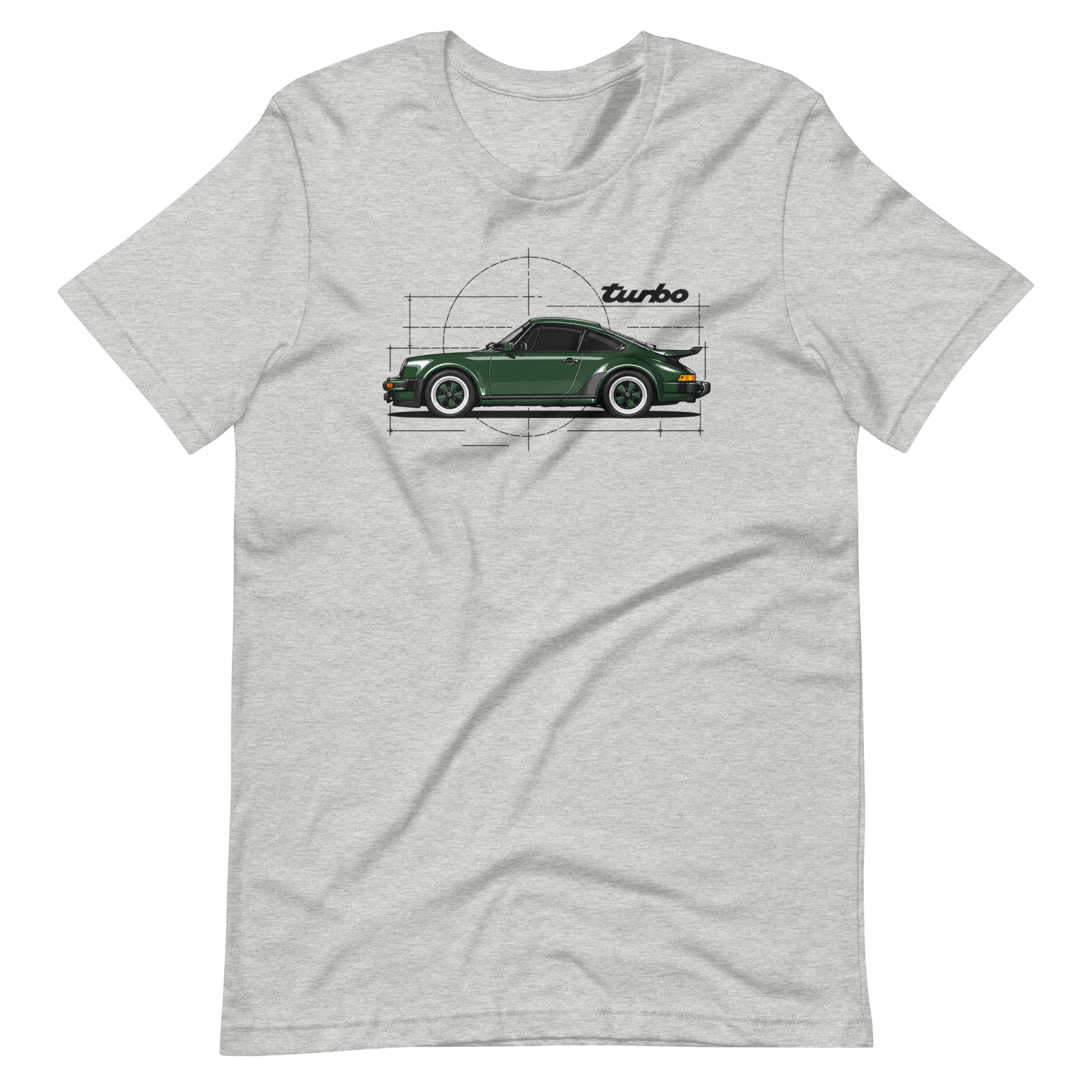 Image of Product mockup
