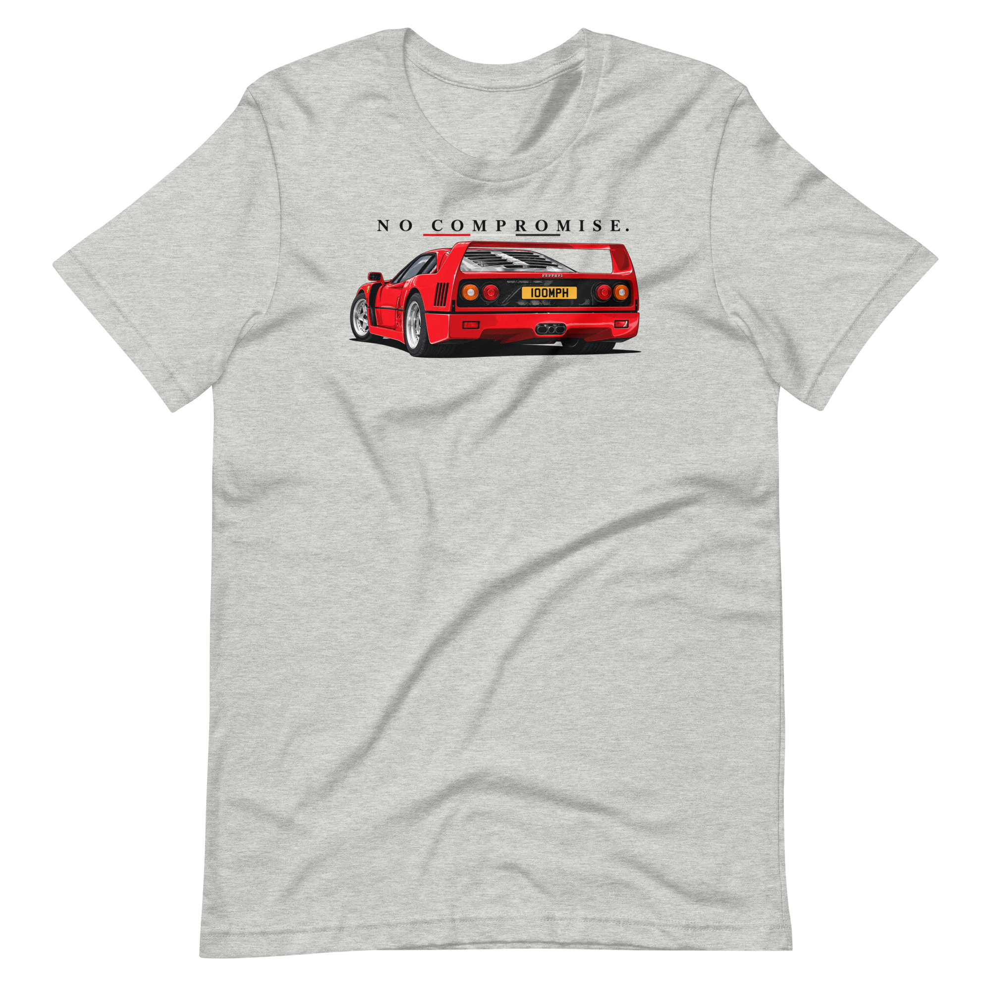 Image of Product mockup