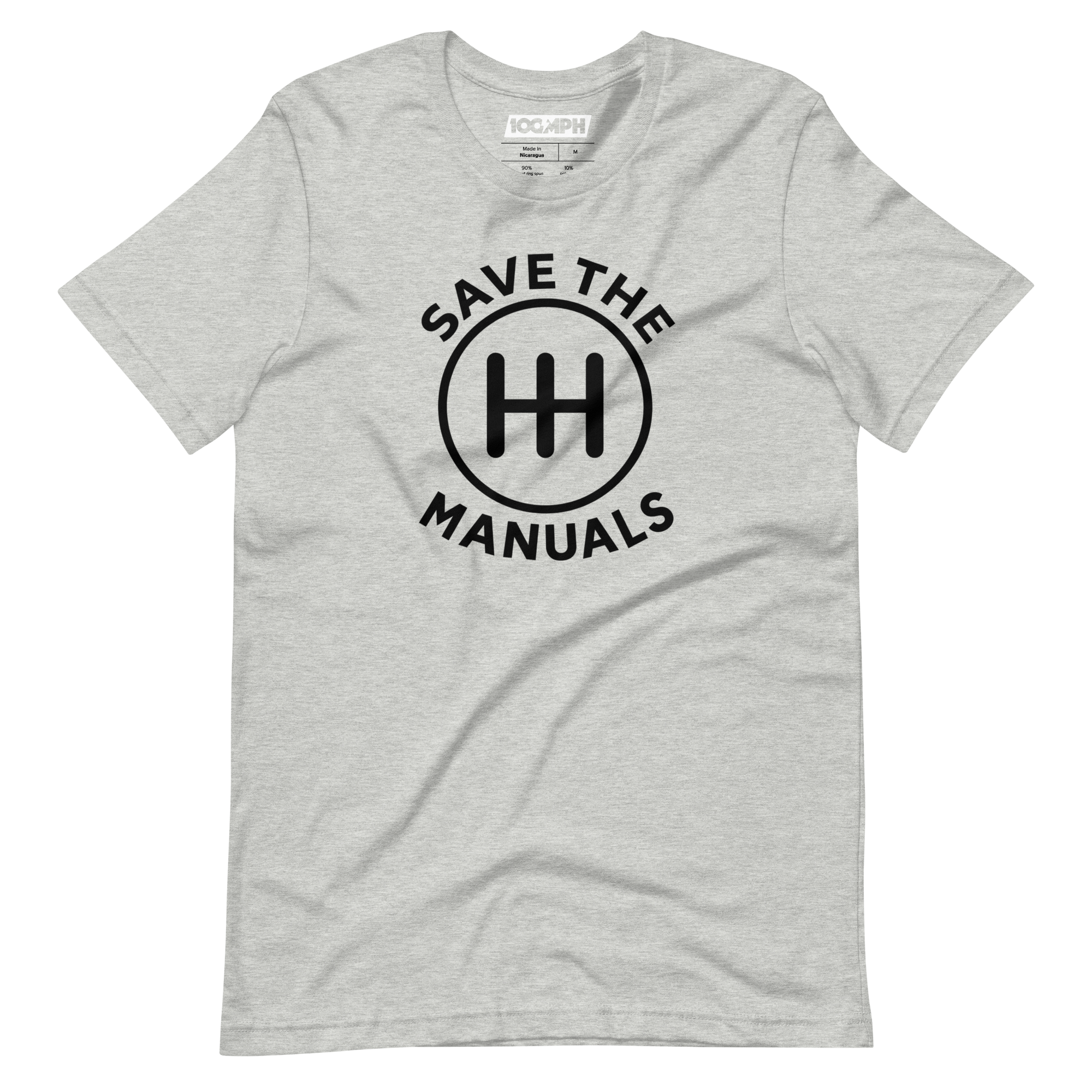 Image of Product mockup