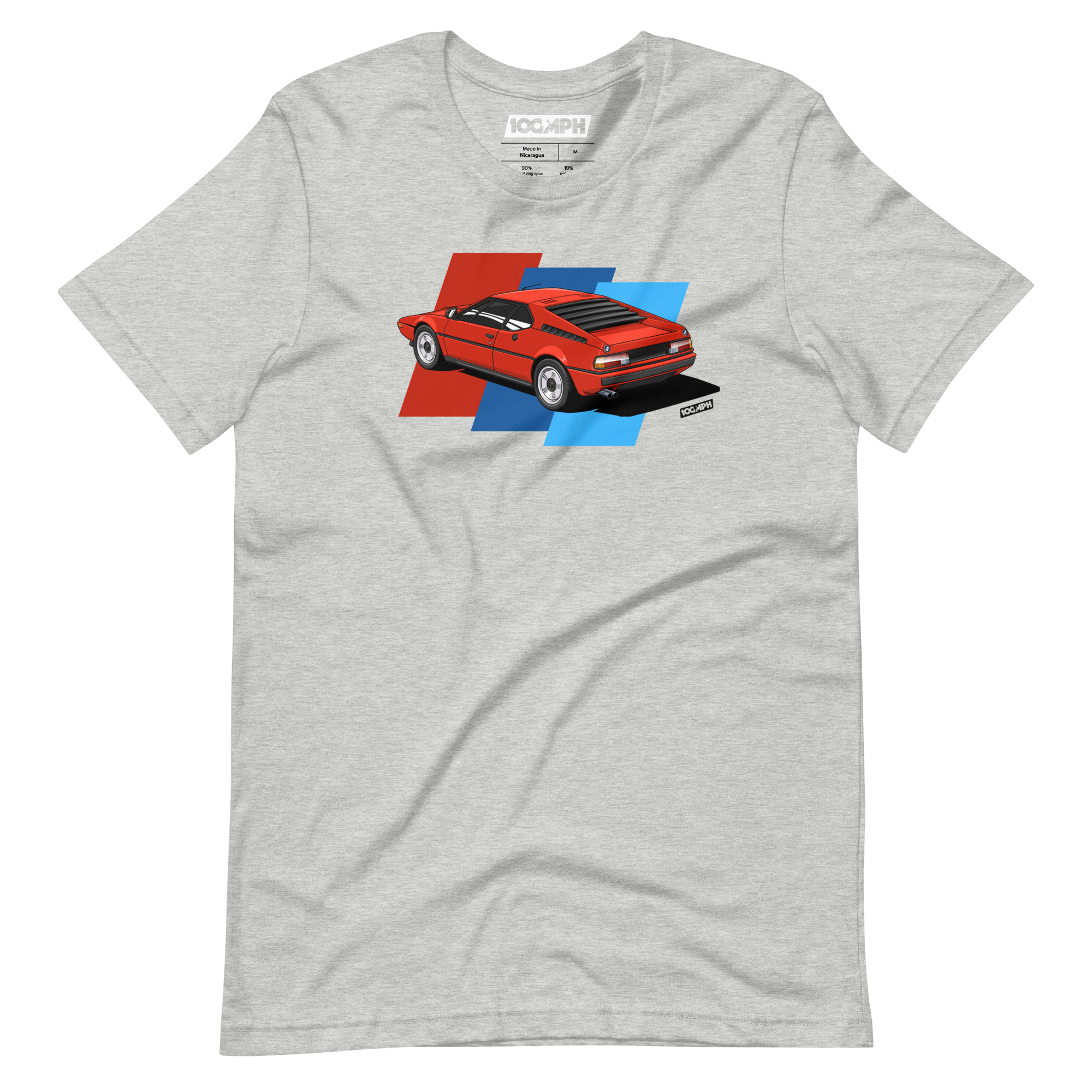 Image of Product mockup