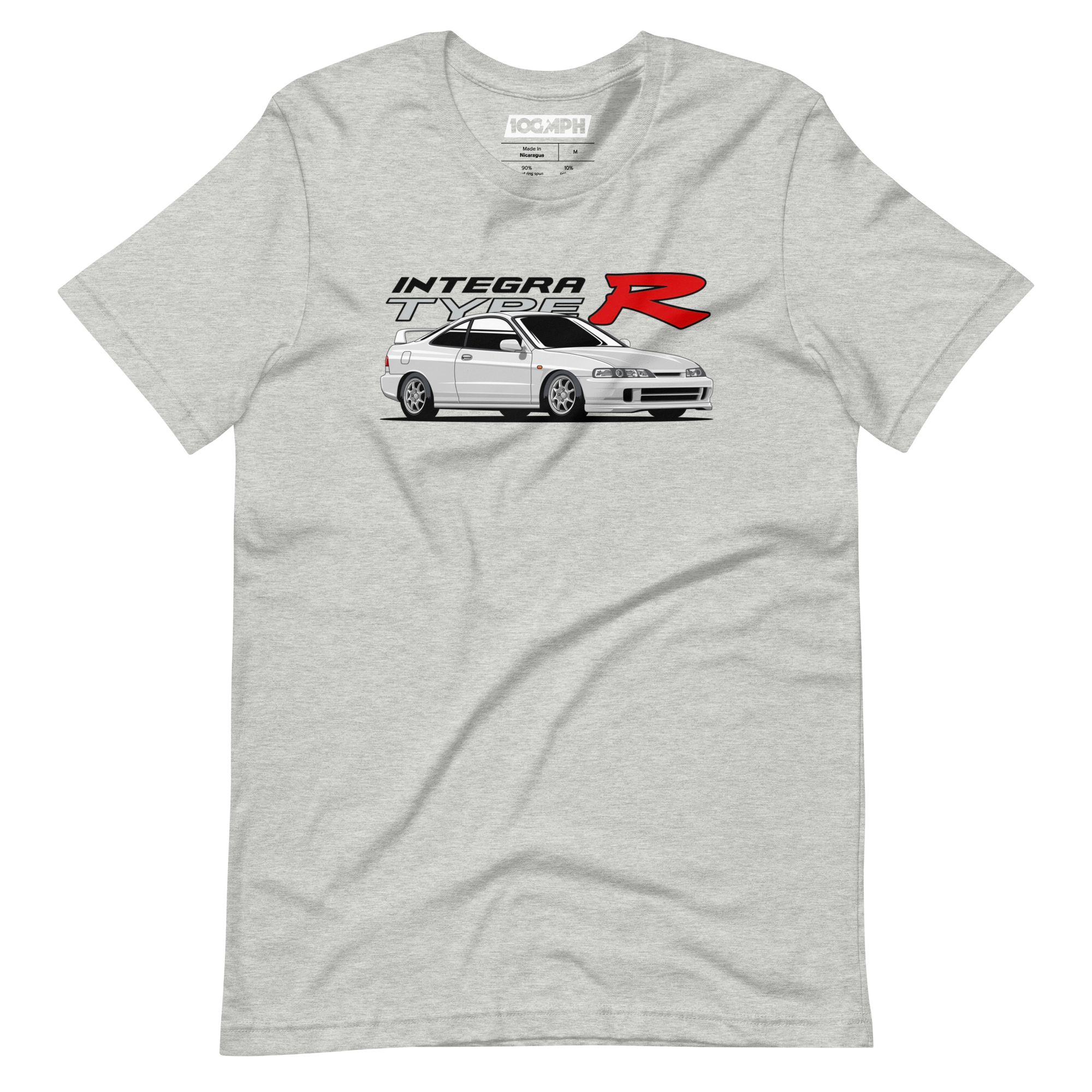 Image of Product mockup