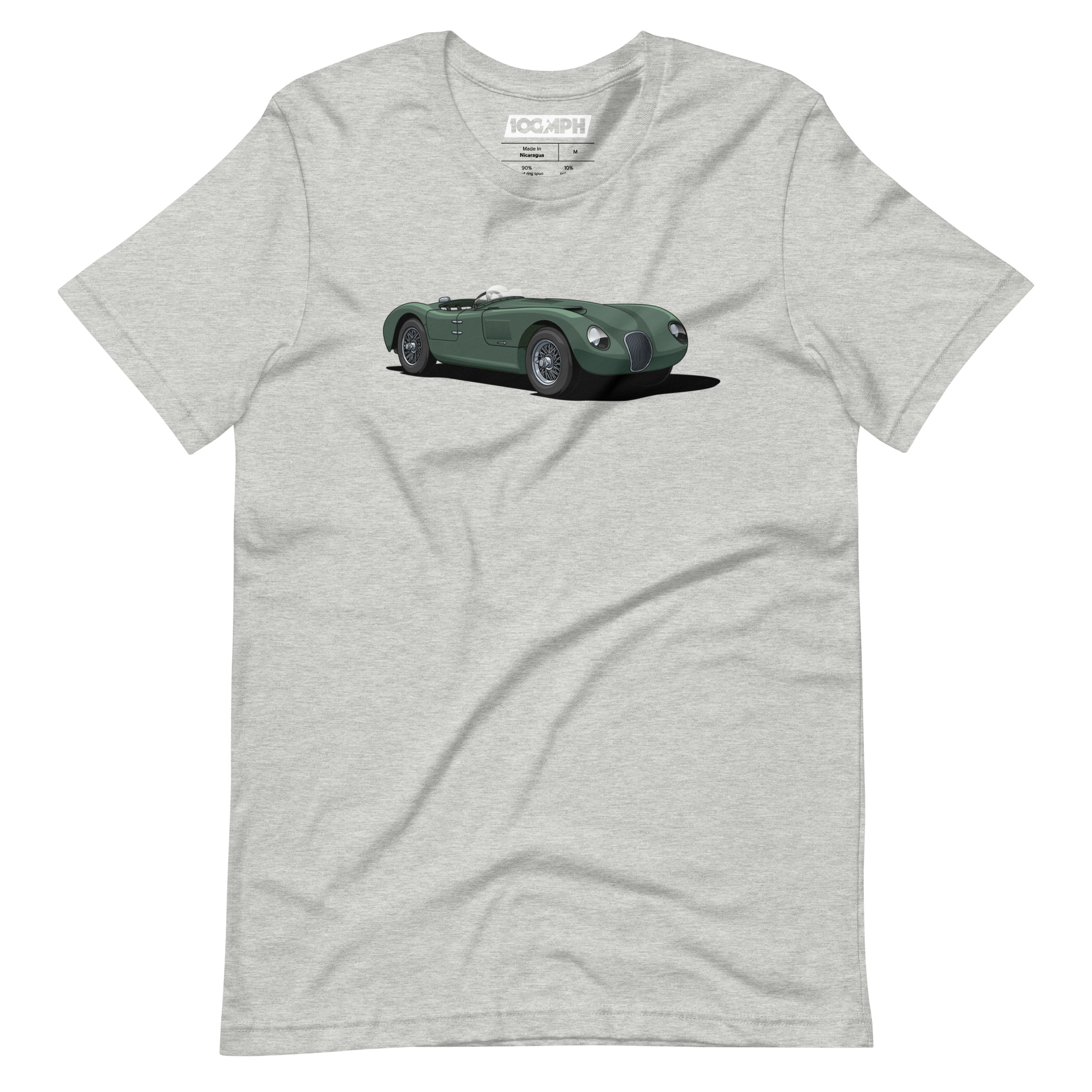 Image of Product mockup