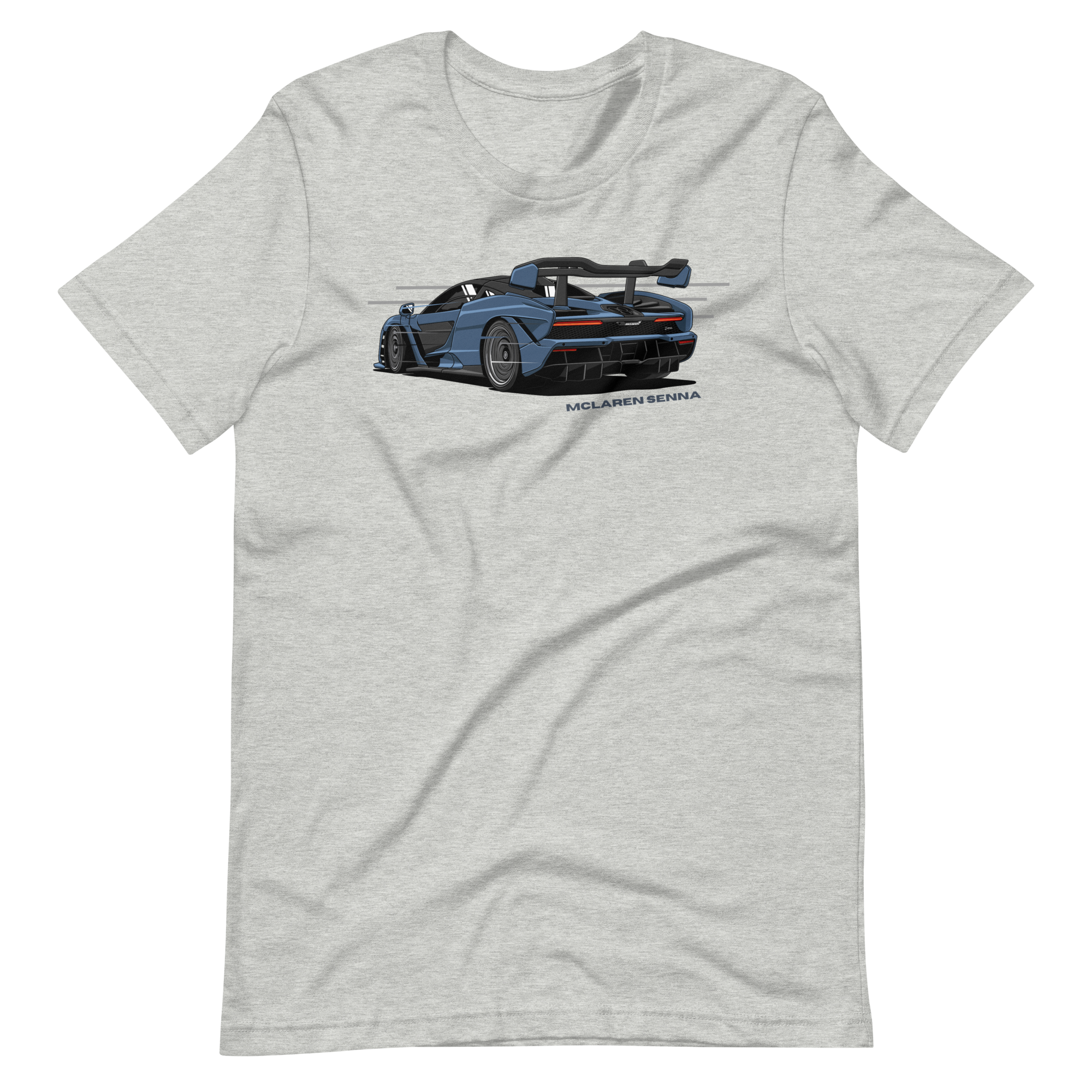 Image of Product mockup