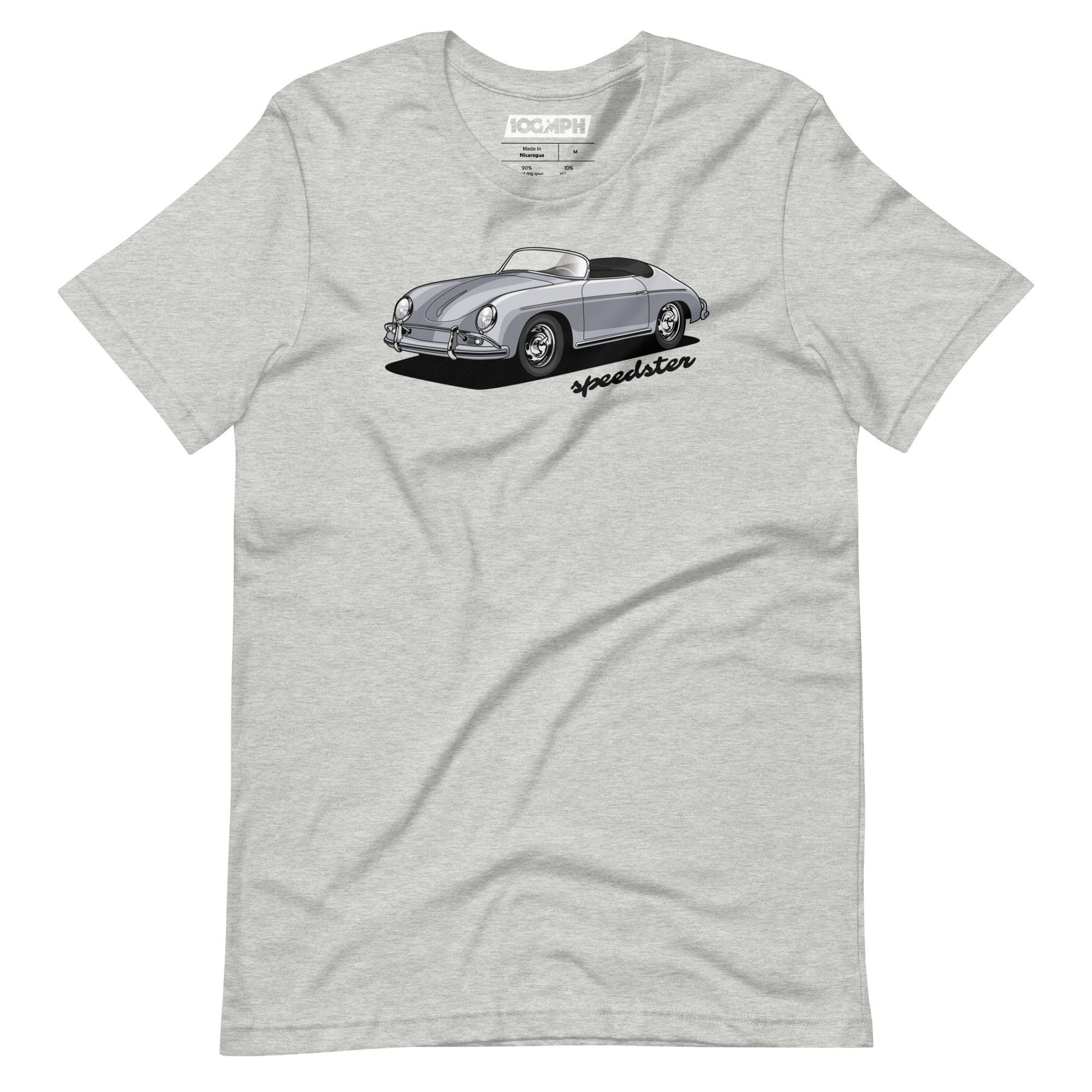 Image of Product mockup