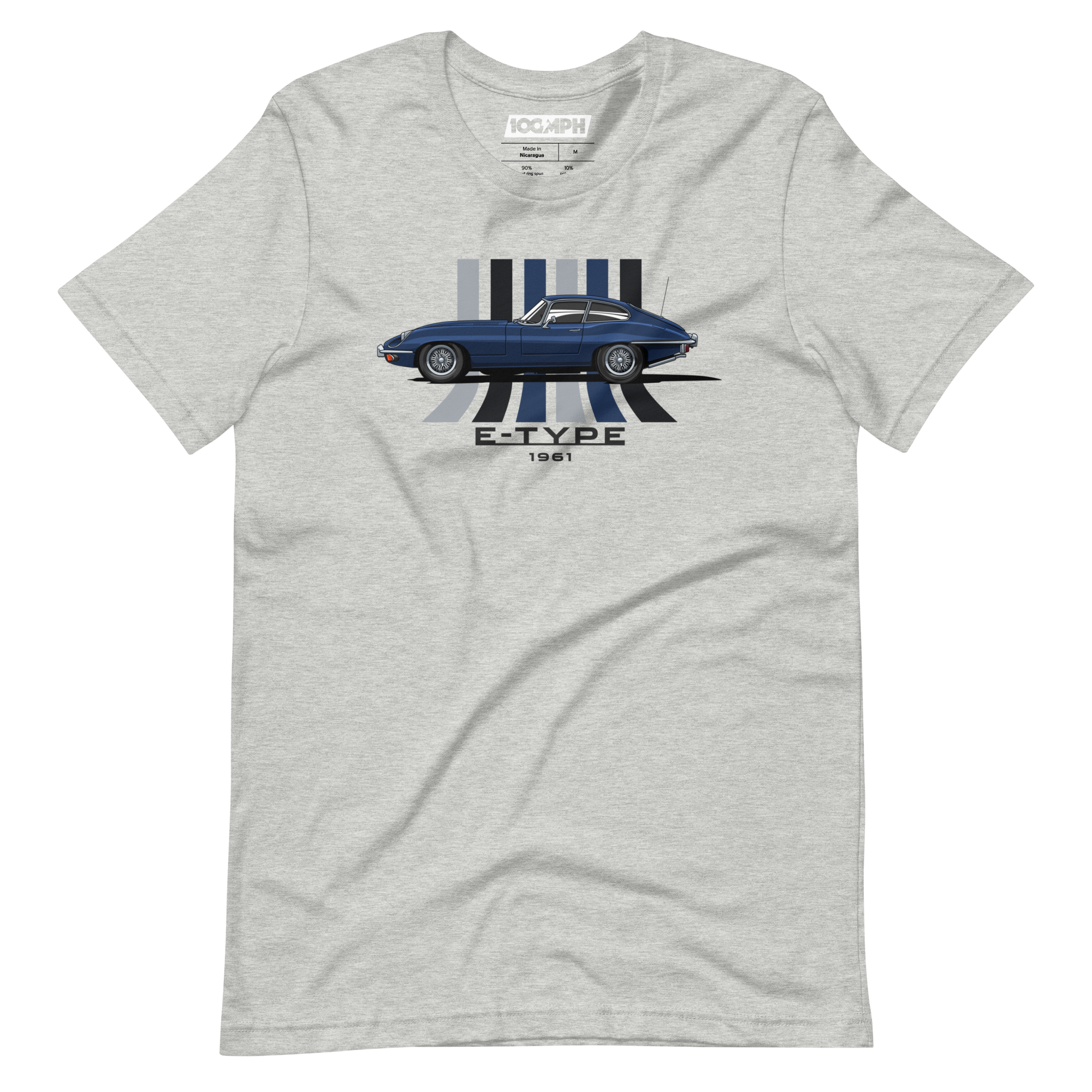 Image of Product mockup