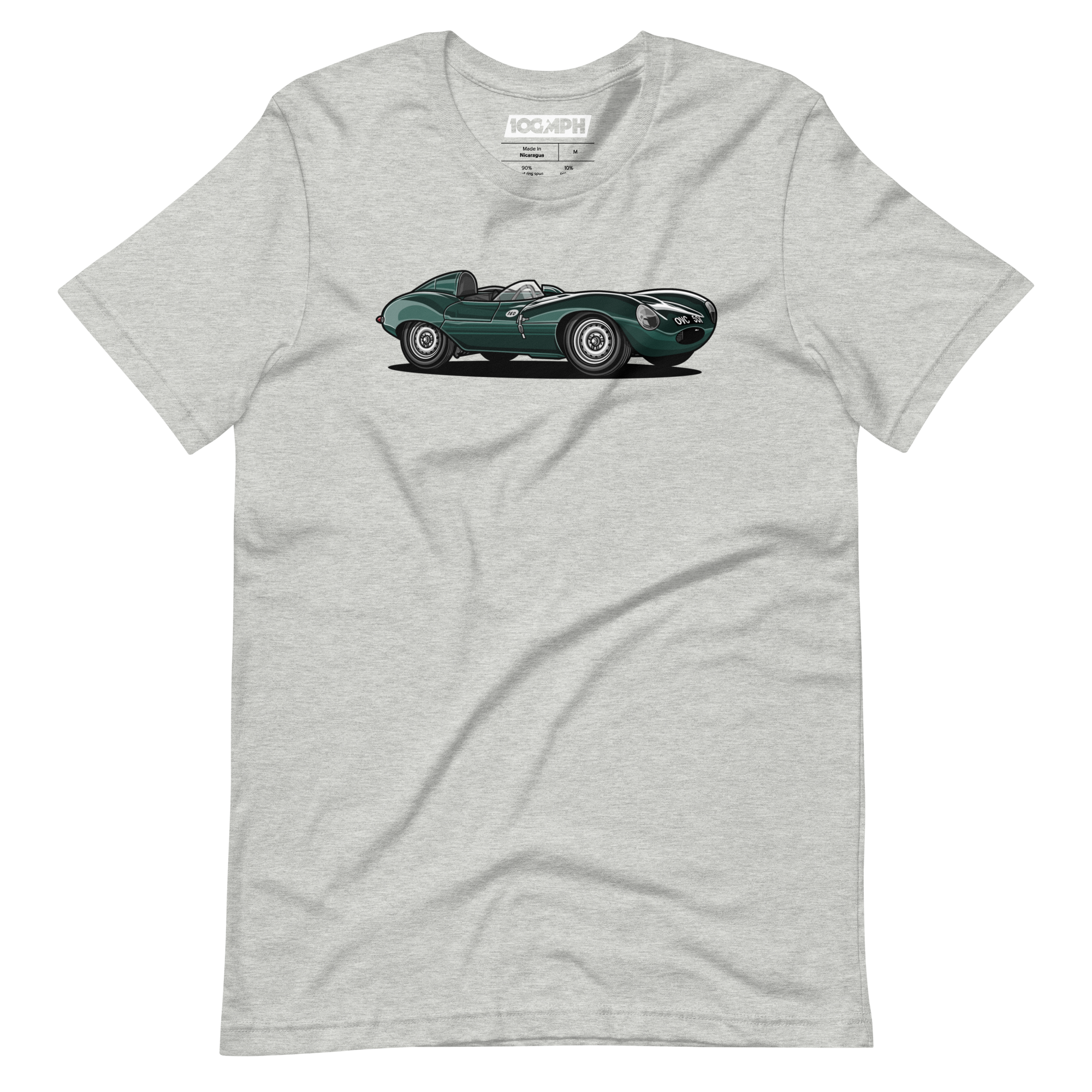 Image of Product mockup