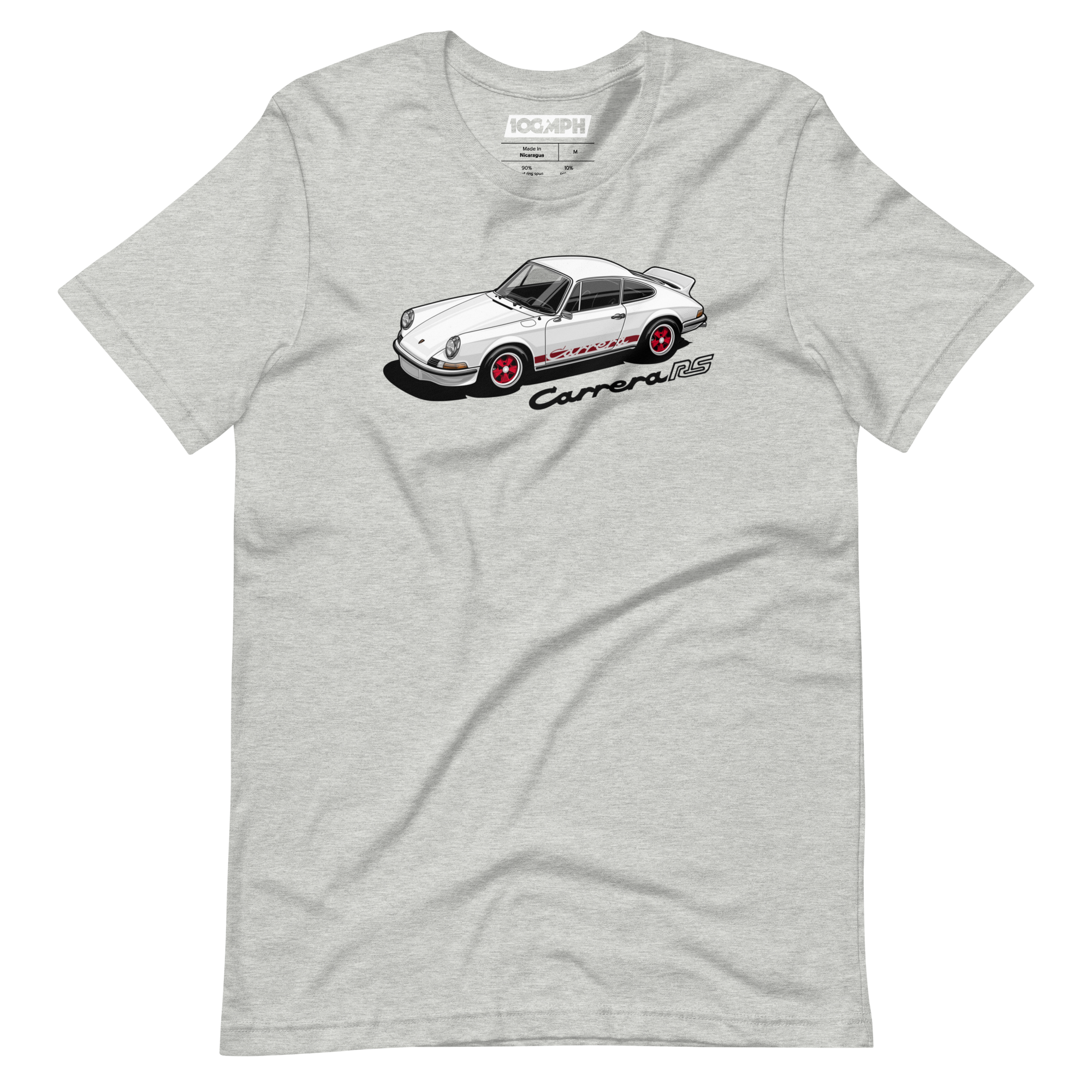 Image of Product mockup