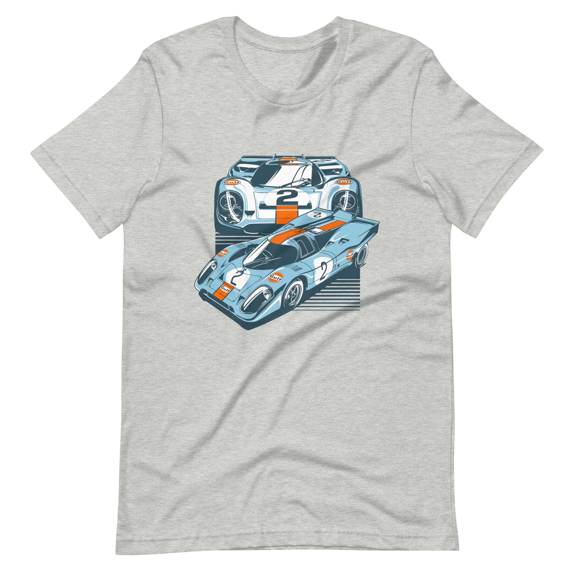 Image of Product mockup