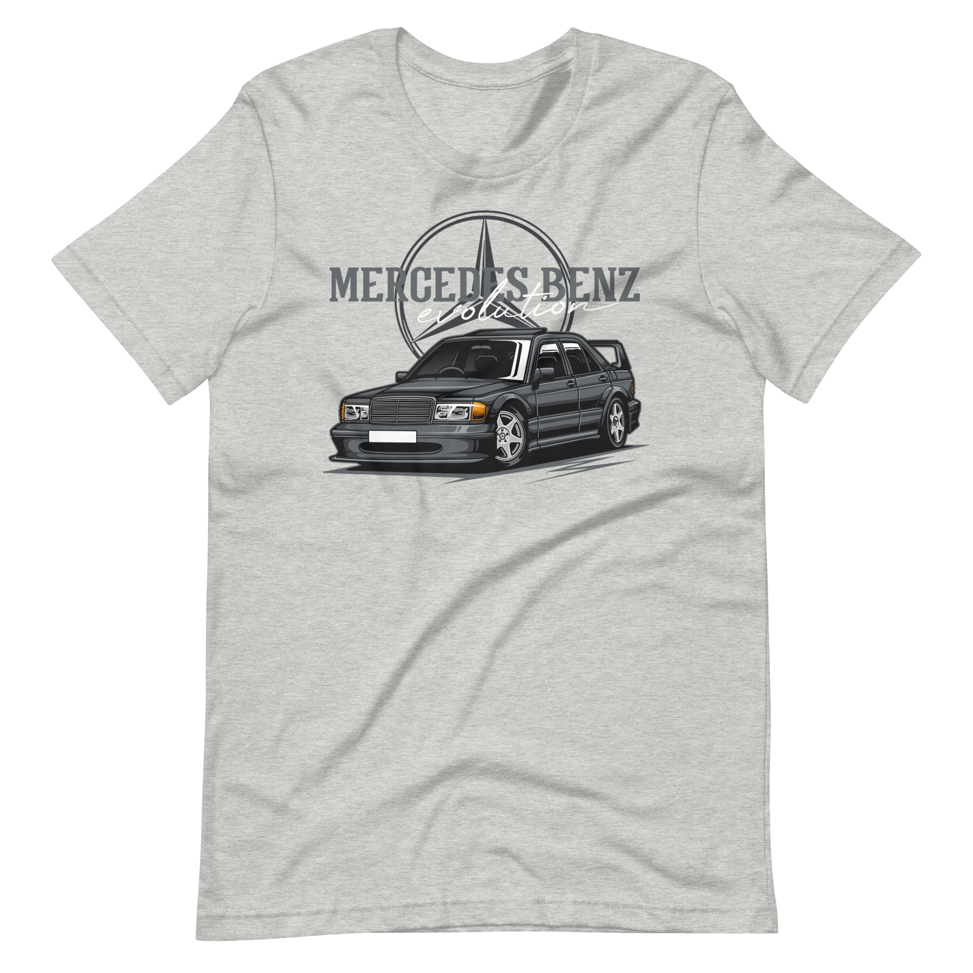 Image of Product mockup