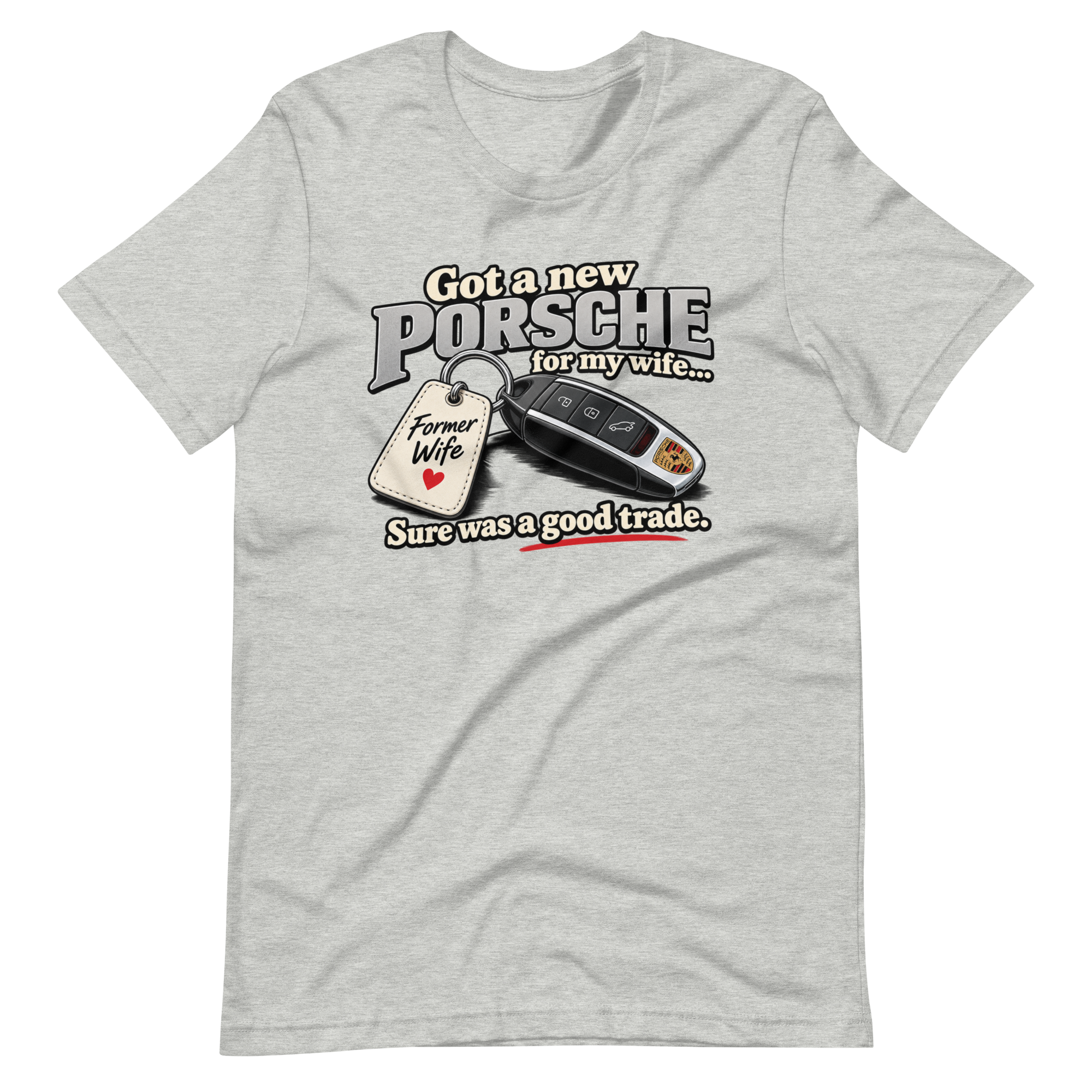 Image of Product mockup