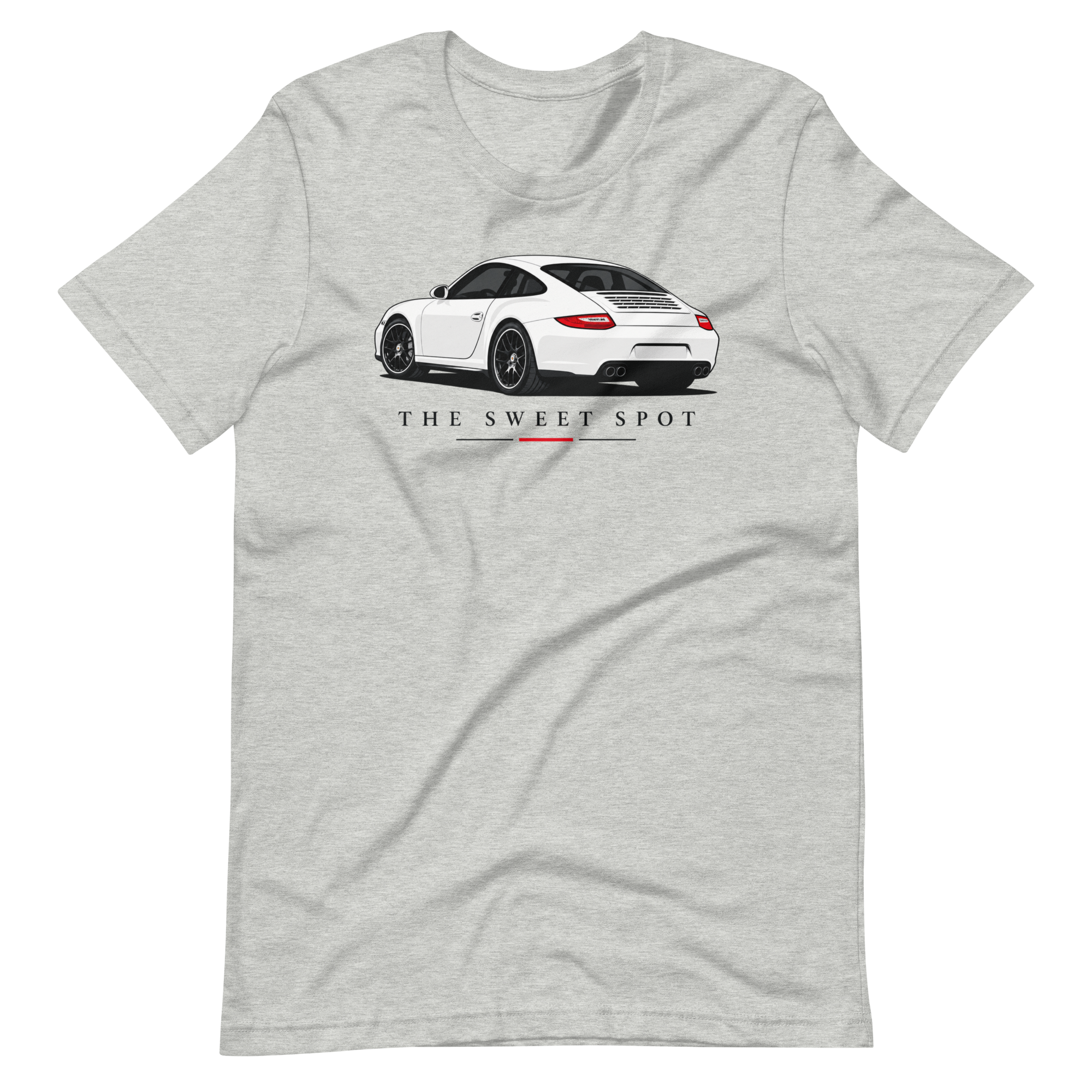 Image of Product mockup