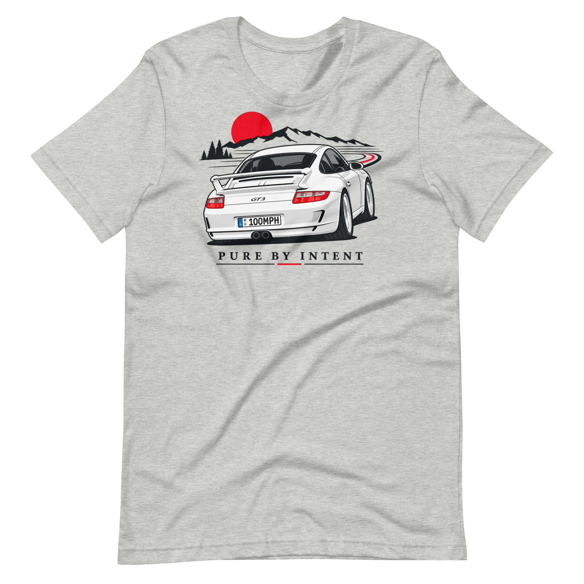 Image of Product mockup
