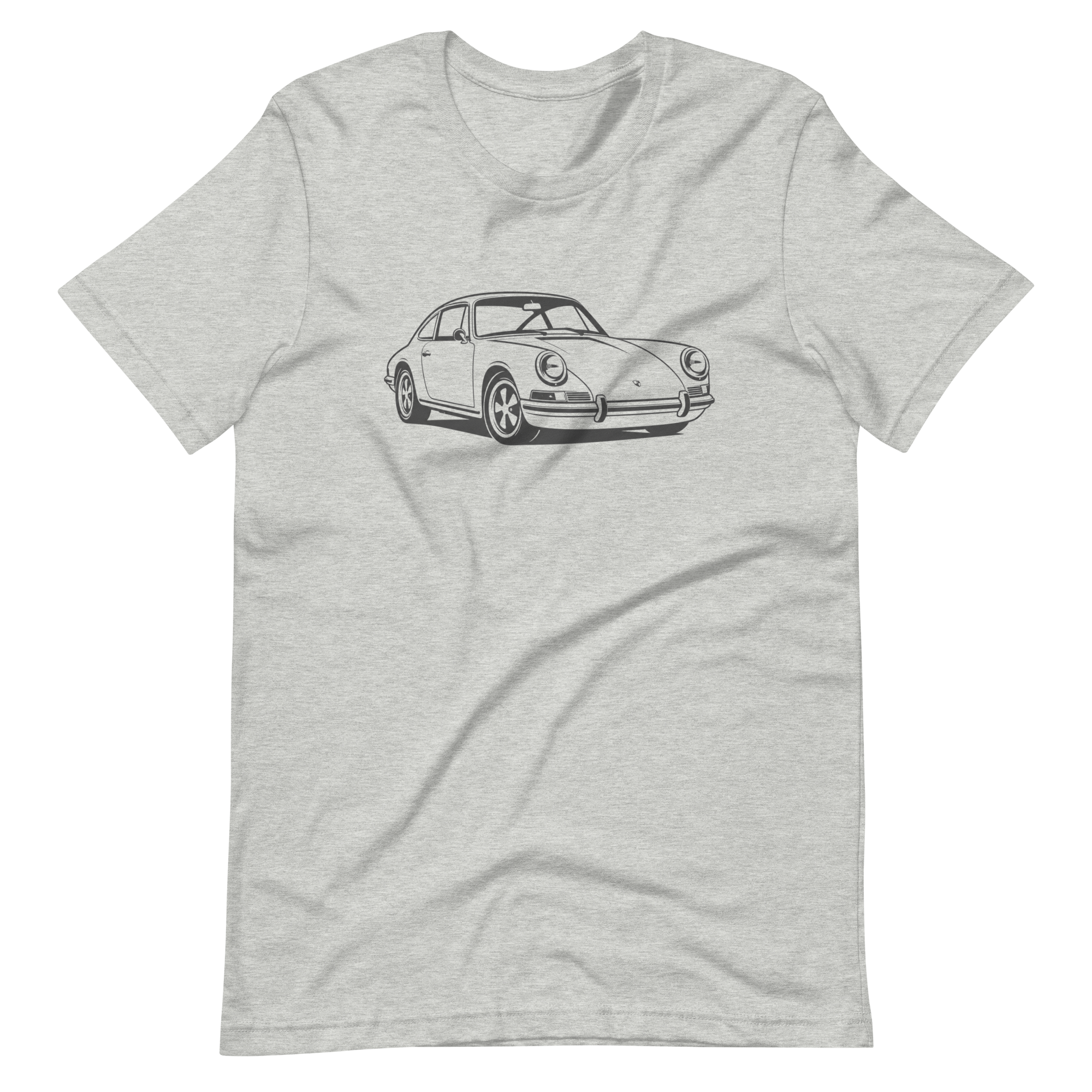 Image of Product mockup