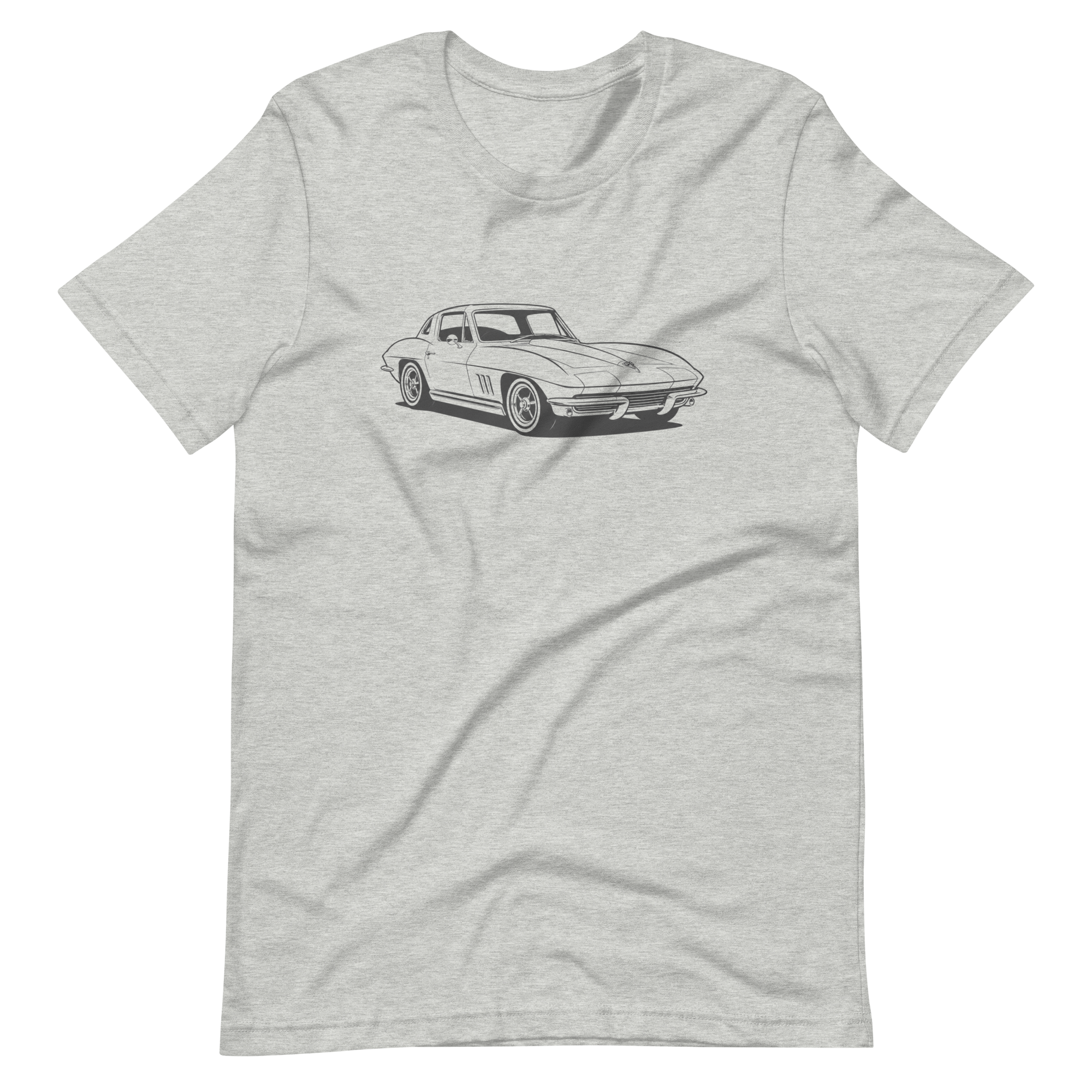 Image of Product mockup
