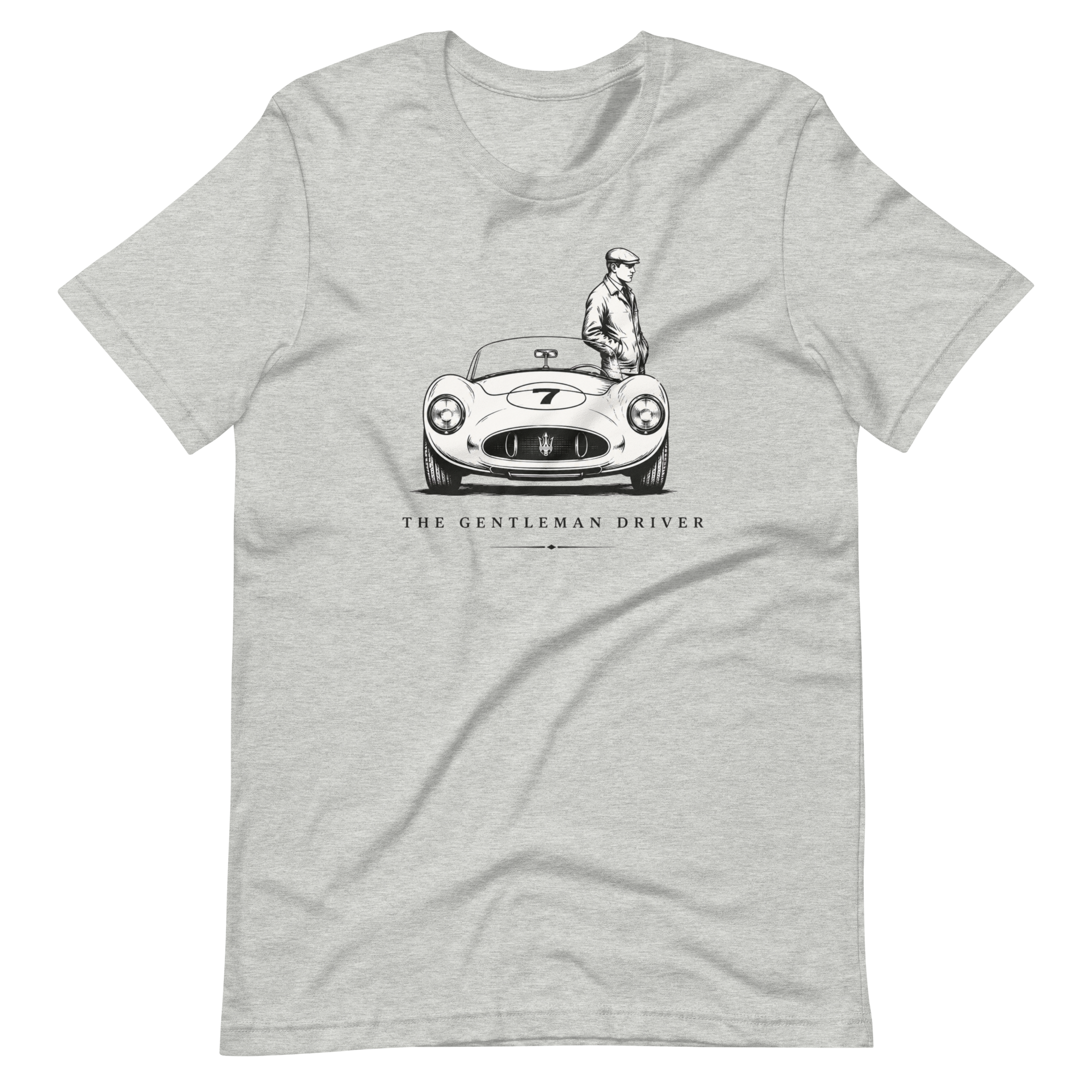 Image of Product mockup