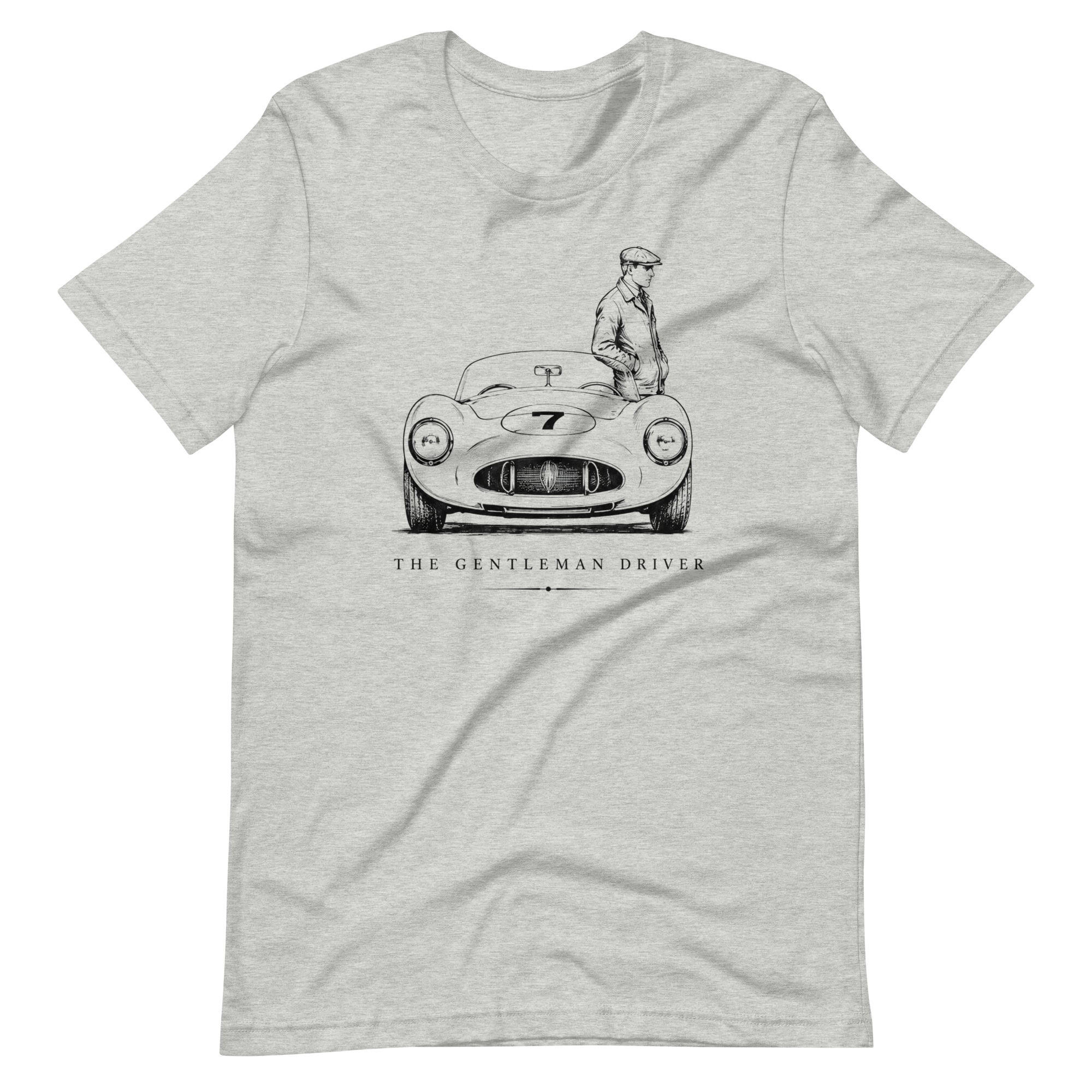 Image of Product mockup