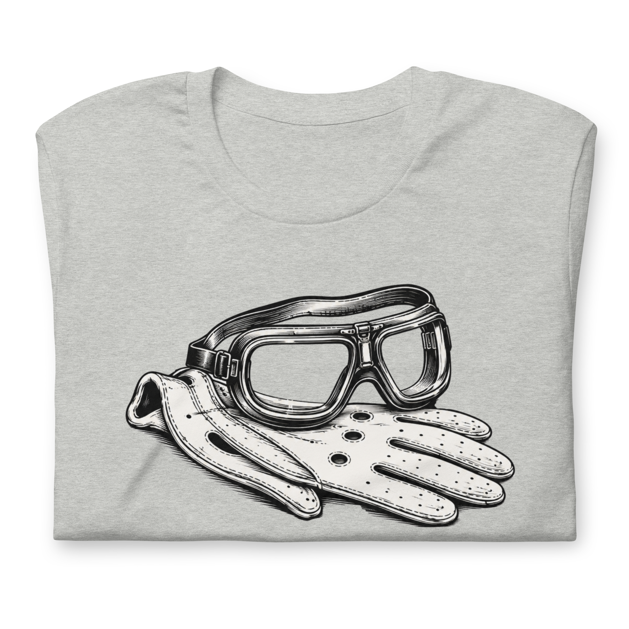 Image of Product mockup