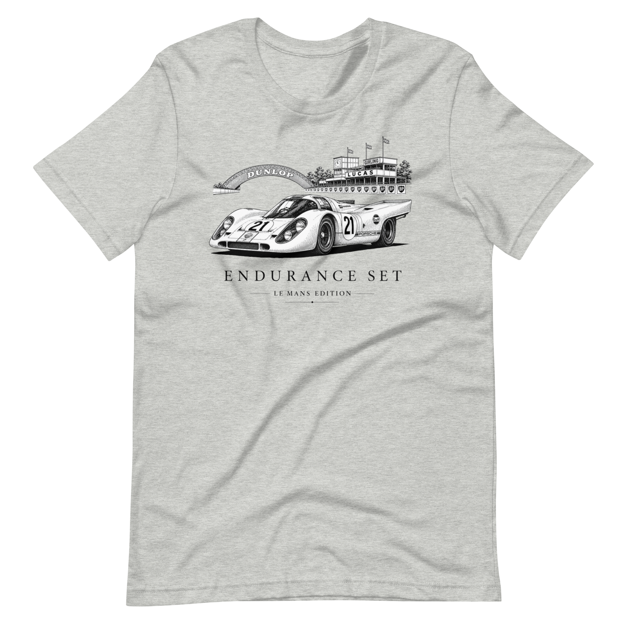 Image of Product mockup