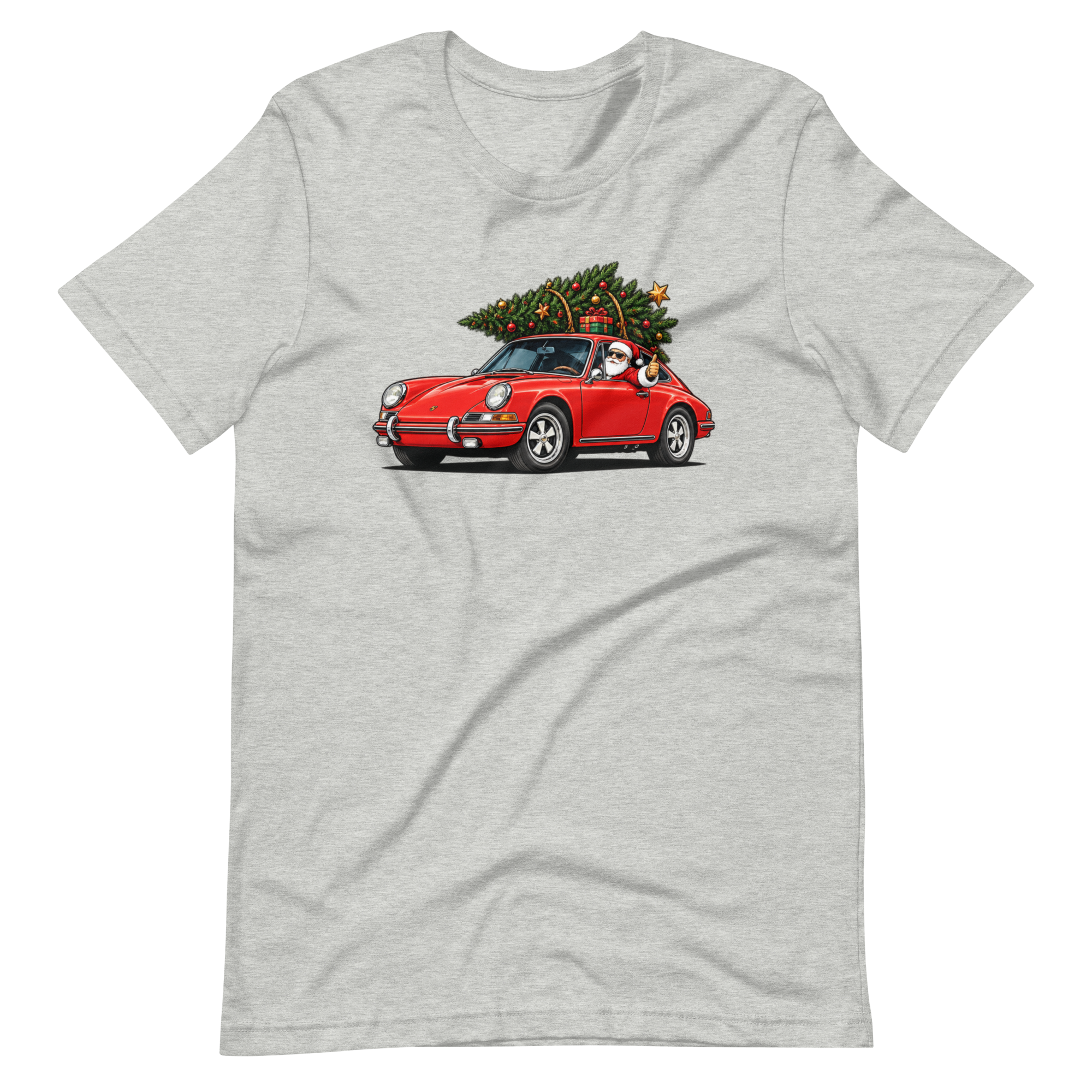 Image of Product mockup